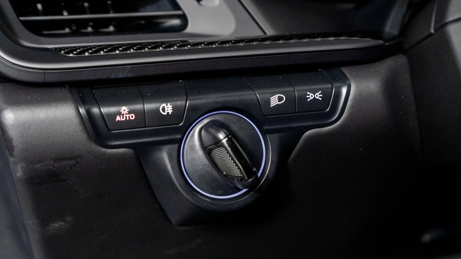 mph040_2675666097_content_homenetiol_com_2001243_2130496_0x0_aa6c5d4fa8e54b7492b036d501bebac1_42ef281f94