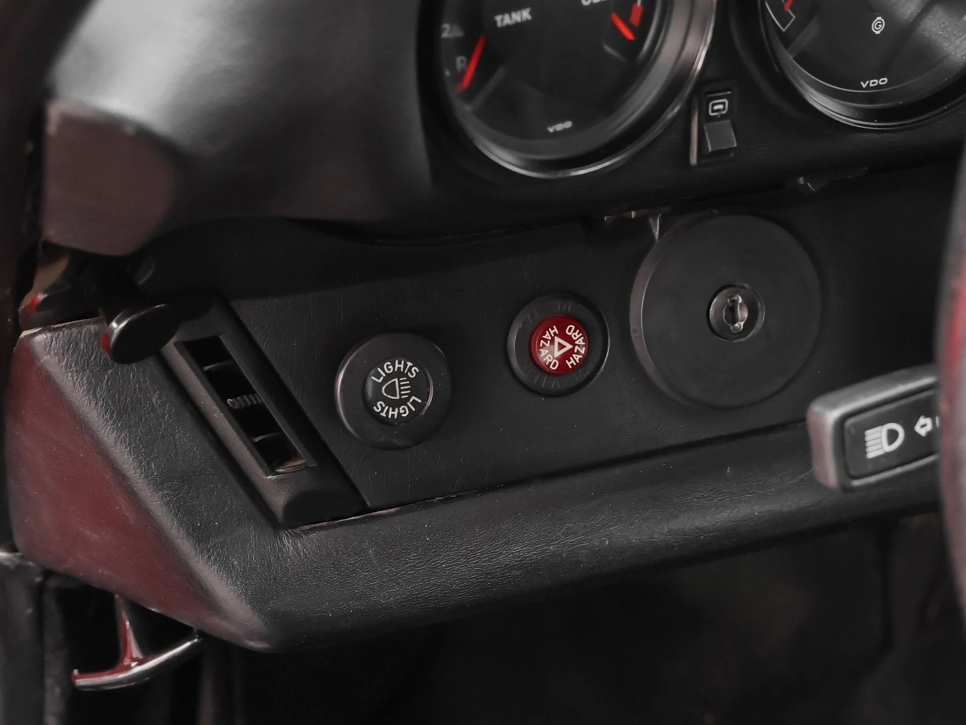 mph040_2676288653_41_38a8951cb4