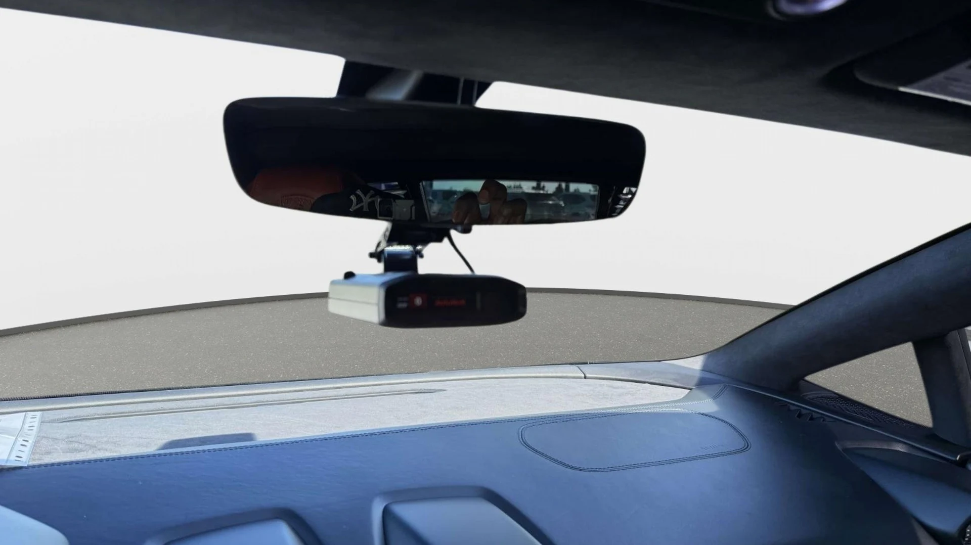 mph040_2677493630_content_homenetiol_com_2001243_2130496_0x0_d29171c41e24448596419f937e98651e_7deb1be6b9