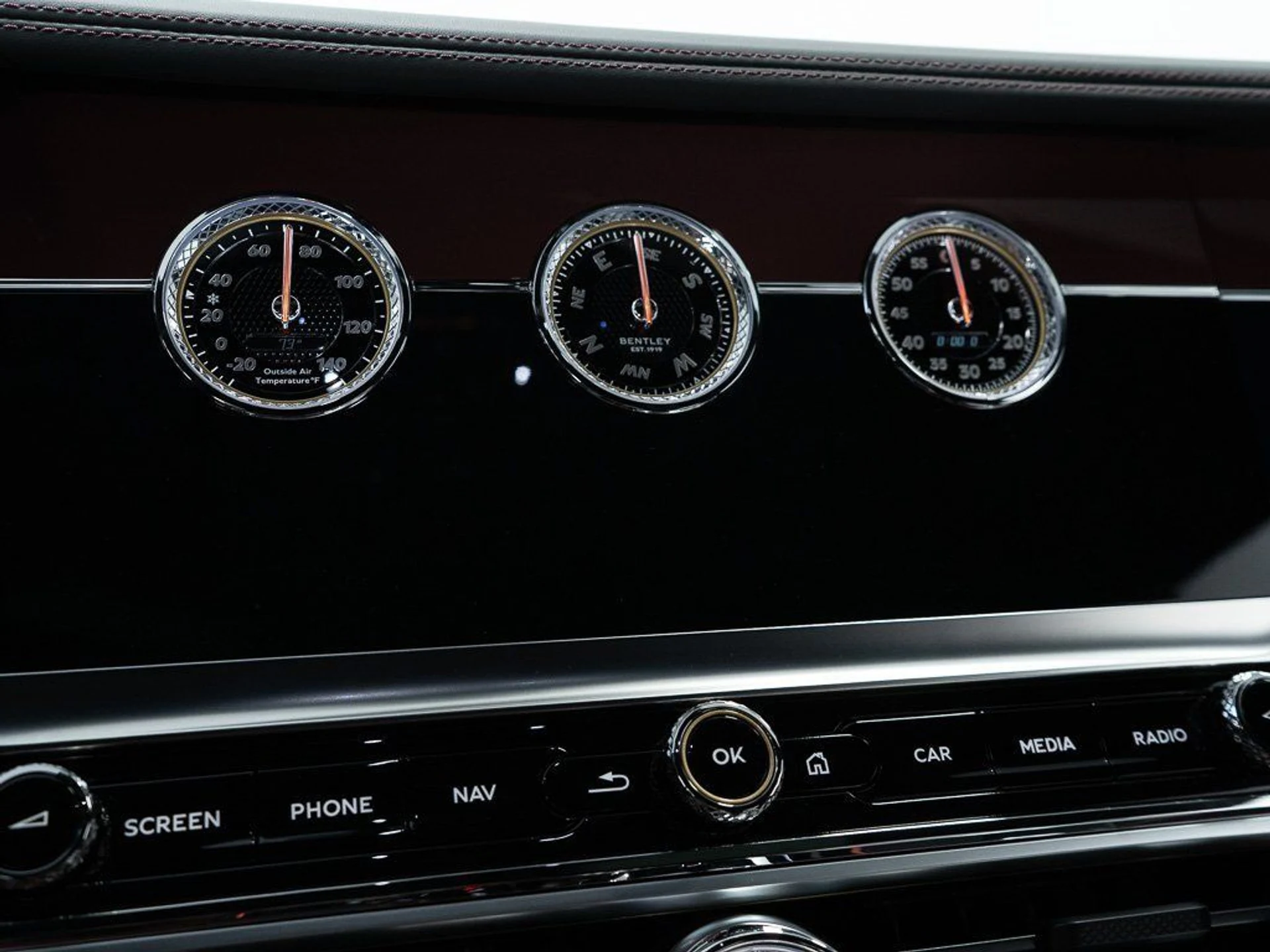 mph040_2677787116_ce8031162493bf44a977a5ceb5655e8c_4ed5bc4eff