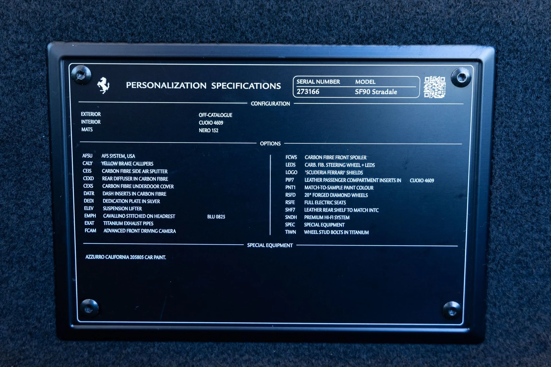 mph040_2678007045_df952a36de894c17a7dfd9a81482f430_8332bc6d5e