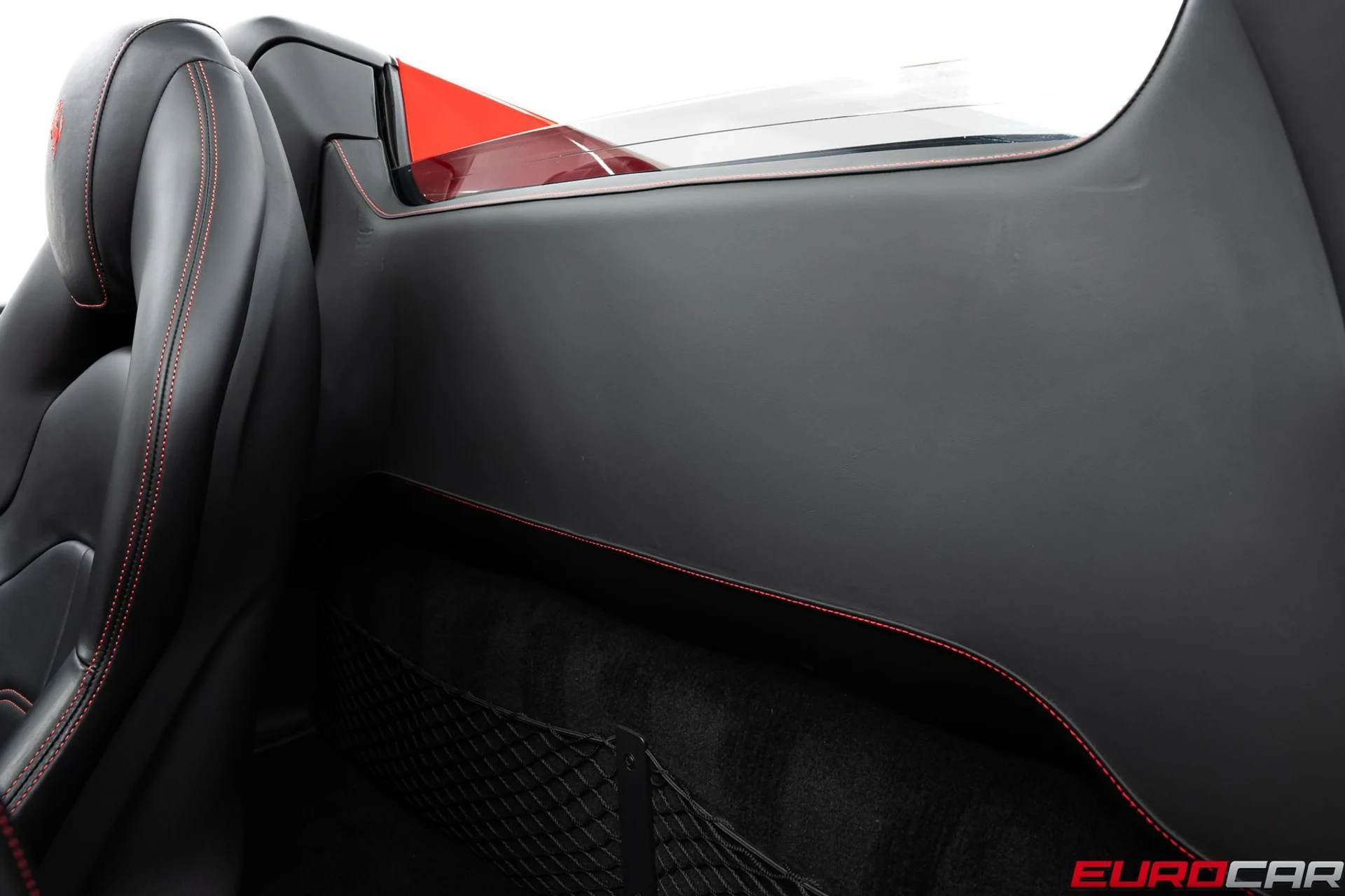 mph040_2678715105_889d9f4a_9377_49c8_bee8_e00086b1bb55_54160c2b23