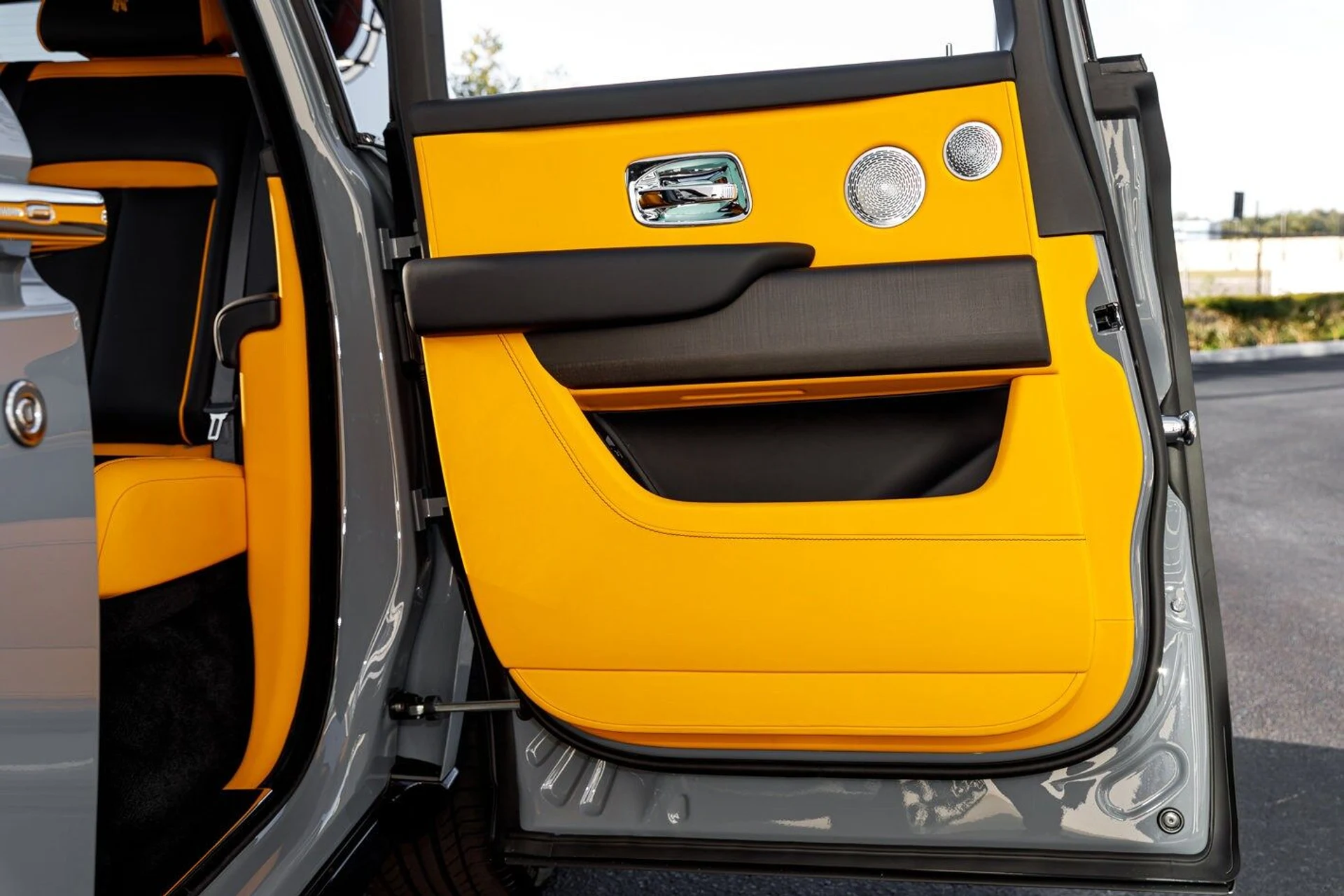 mph040_2679093476_59850d0f6a0168a1e46b81d1c10b1062x_89ea30fd1c