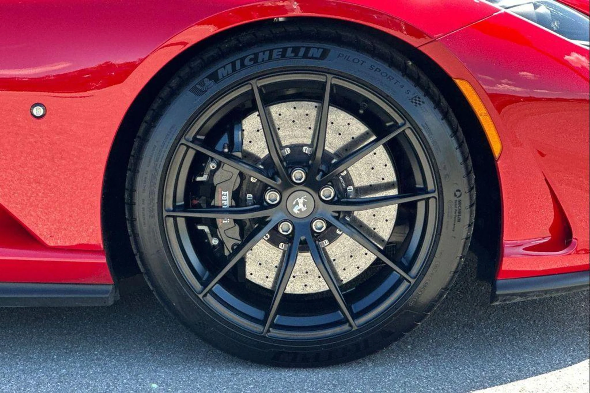 mph040_2679981254_4ds_Pw_M2_RY_272_DTMMW_7nrh4_A9y_Co_88745048c2