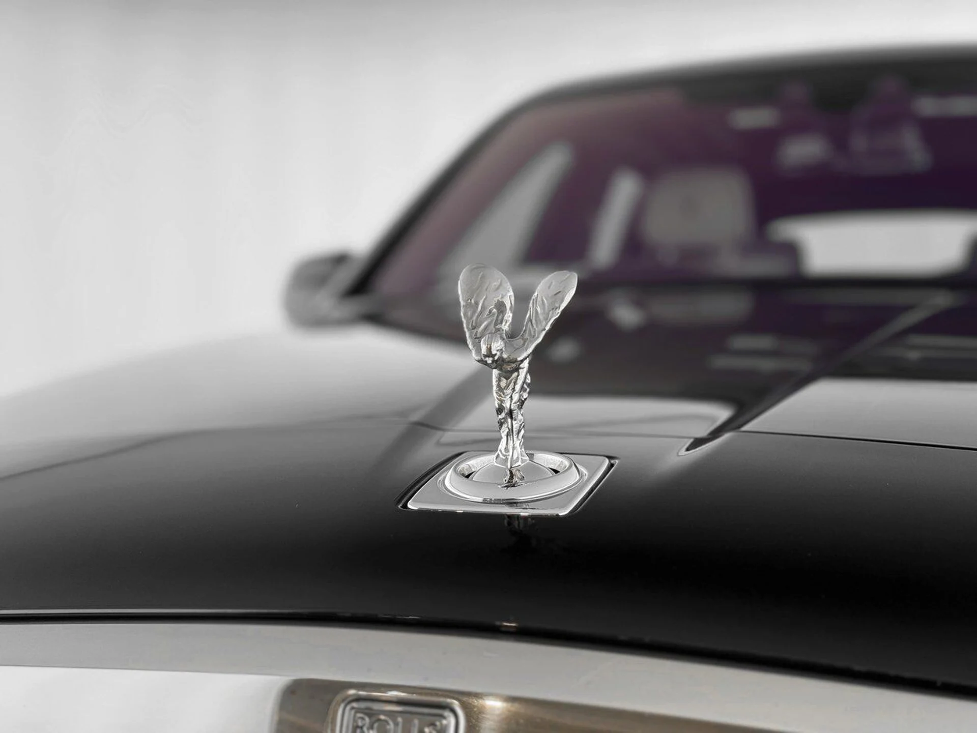 mph040_2680678317_955934cbafb269d1ea33325f20762bf8_d6060fbb74