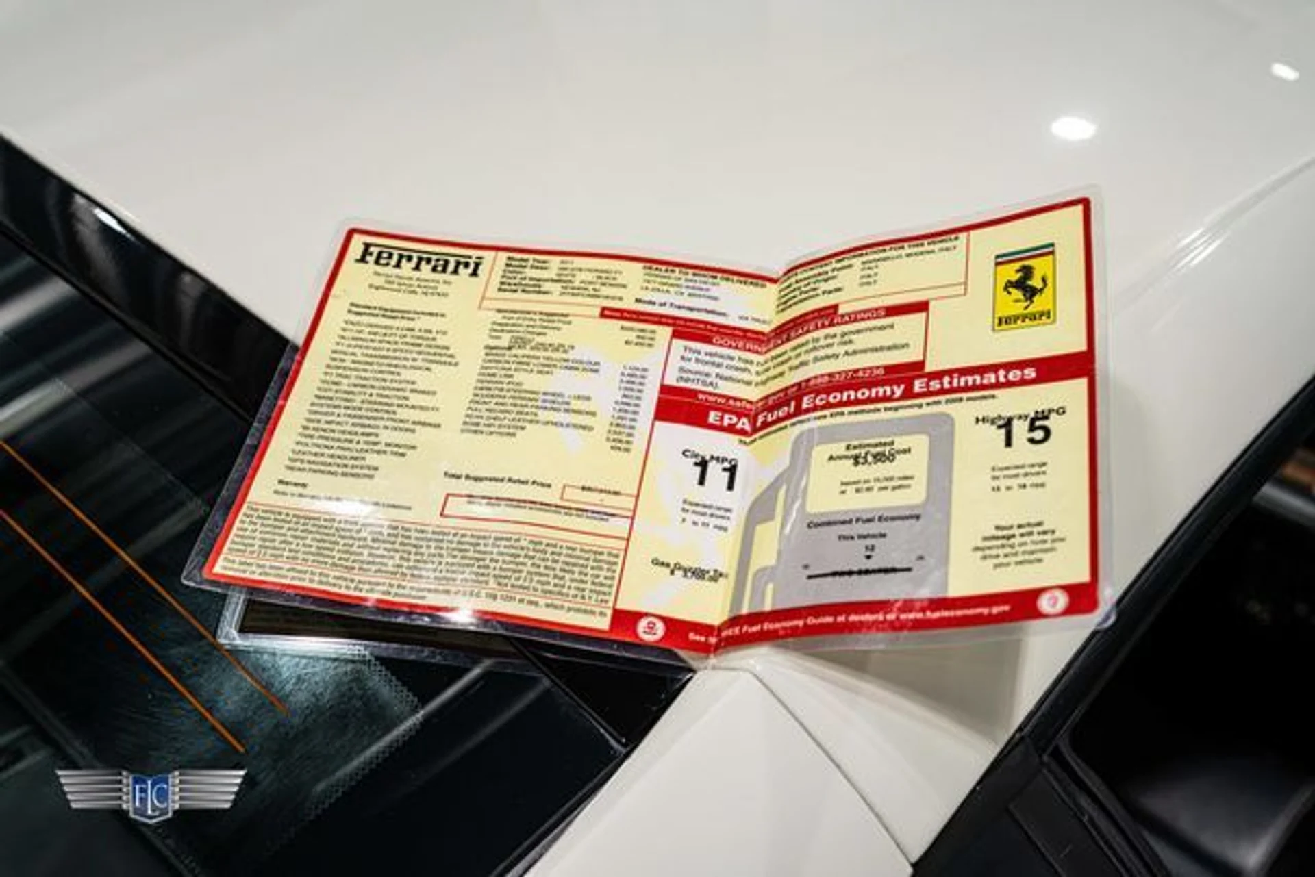 mph040_2681095632_used_2011_ferrari_599_2drcoupegtbfiorano_9689_23067510_45_640_5ff4ae3e13