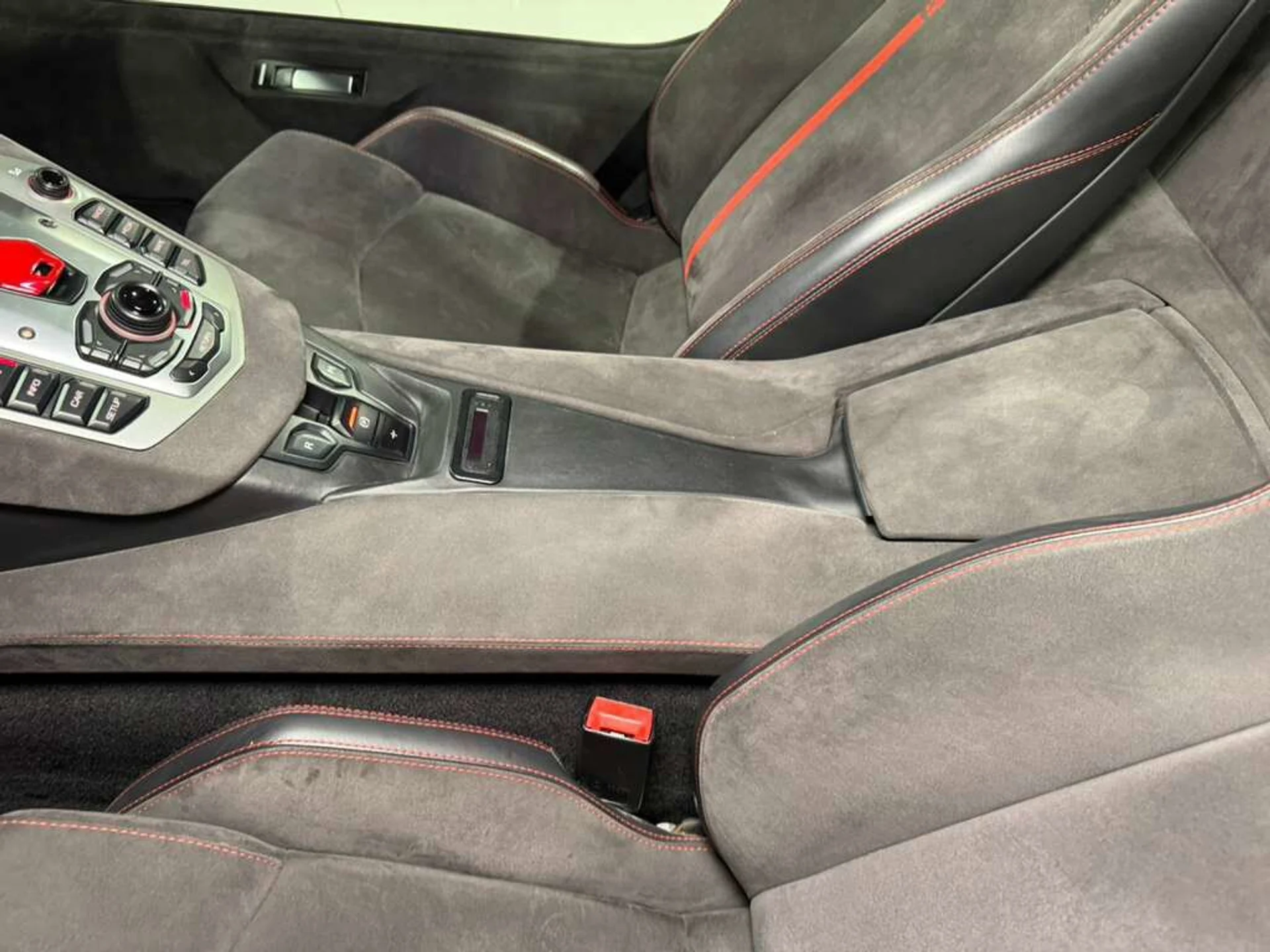 mph040_2682146577_6404cdd7f0a2bcf2b2733dfed0a3103d_48de3b9e8d