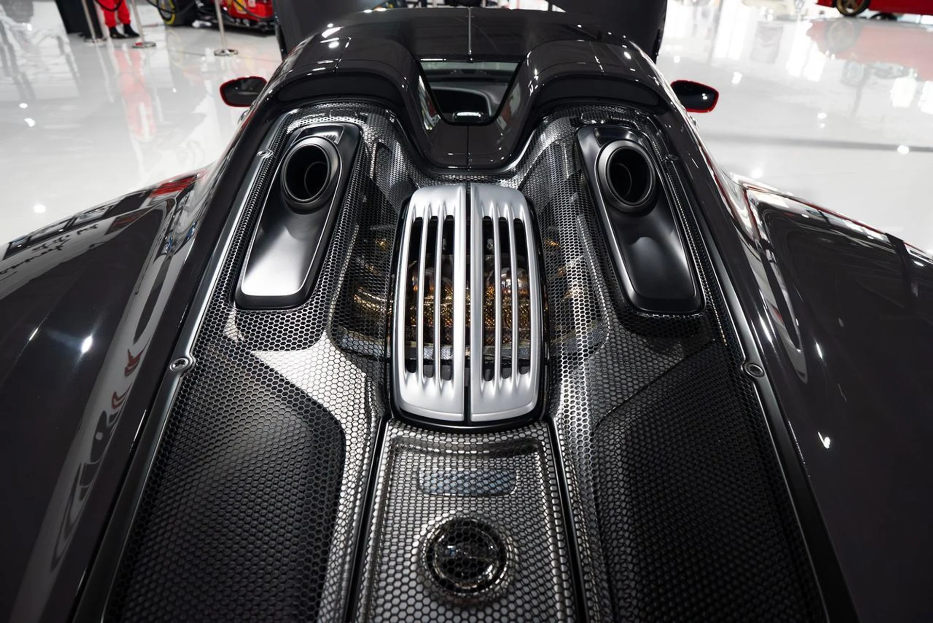 mph040_2682474435_9aff684fa7edcc14f7fe996406ac8a25_9637d3255c