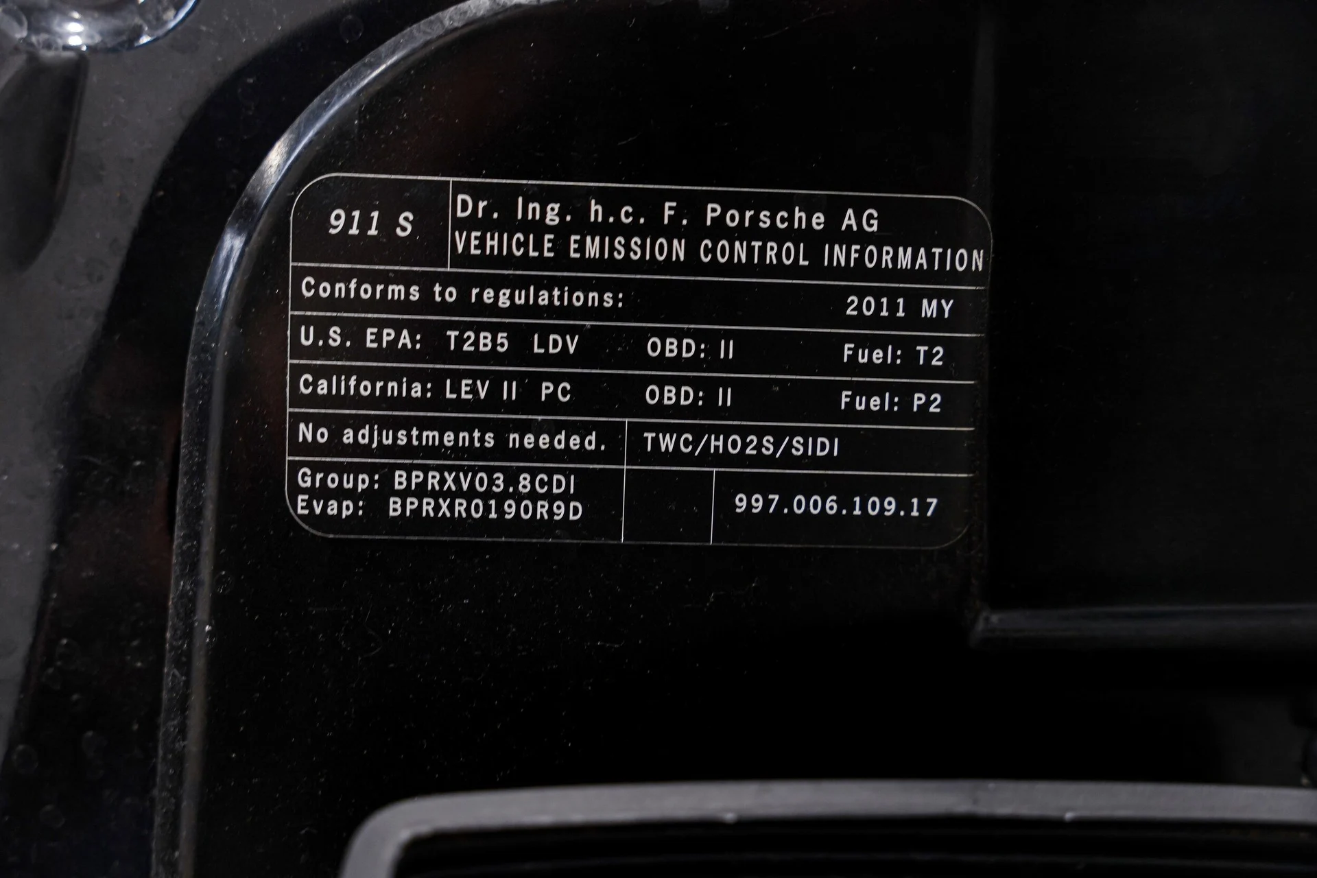 mph040_2683065794_04f75642adbdd148d259c97757e96b6cx_2e46e2381f