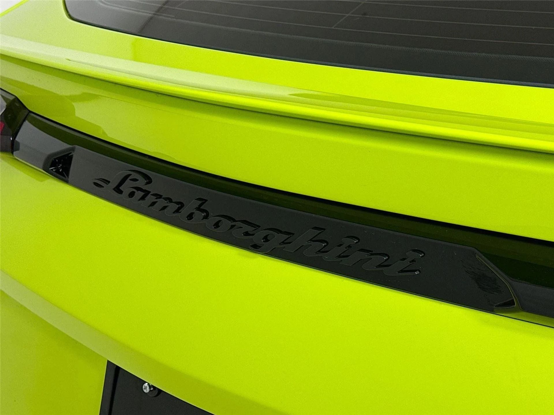 mph040_2683484945_bb5b70fa0cf9936a34449f93149ab434_2738ffc42a