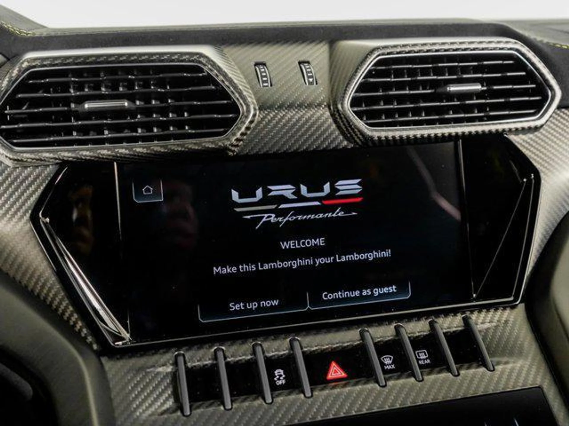 mph040_2684146291_easi_F62oaj_Ct_Tar0e18_Qdm_X_Hvn8_b83feb879b