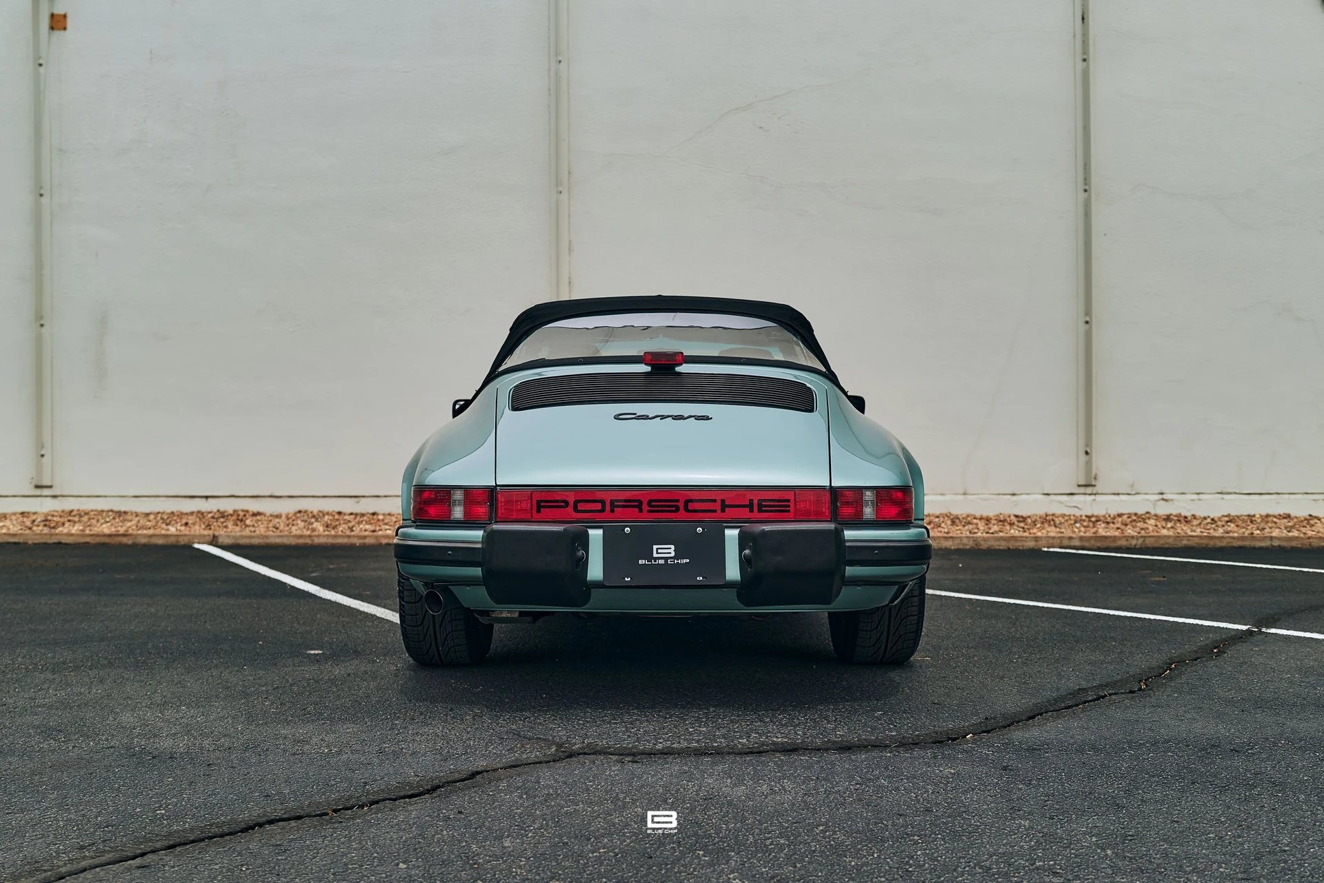 mph040_2684148386_69d96d77be288bbcc3882fc6_L1210273_0ecb794384