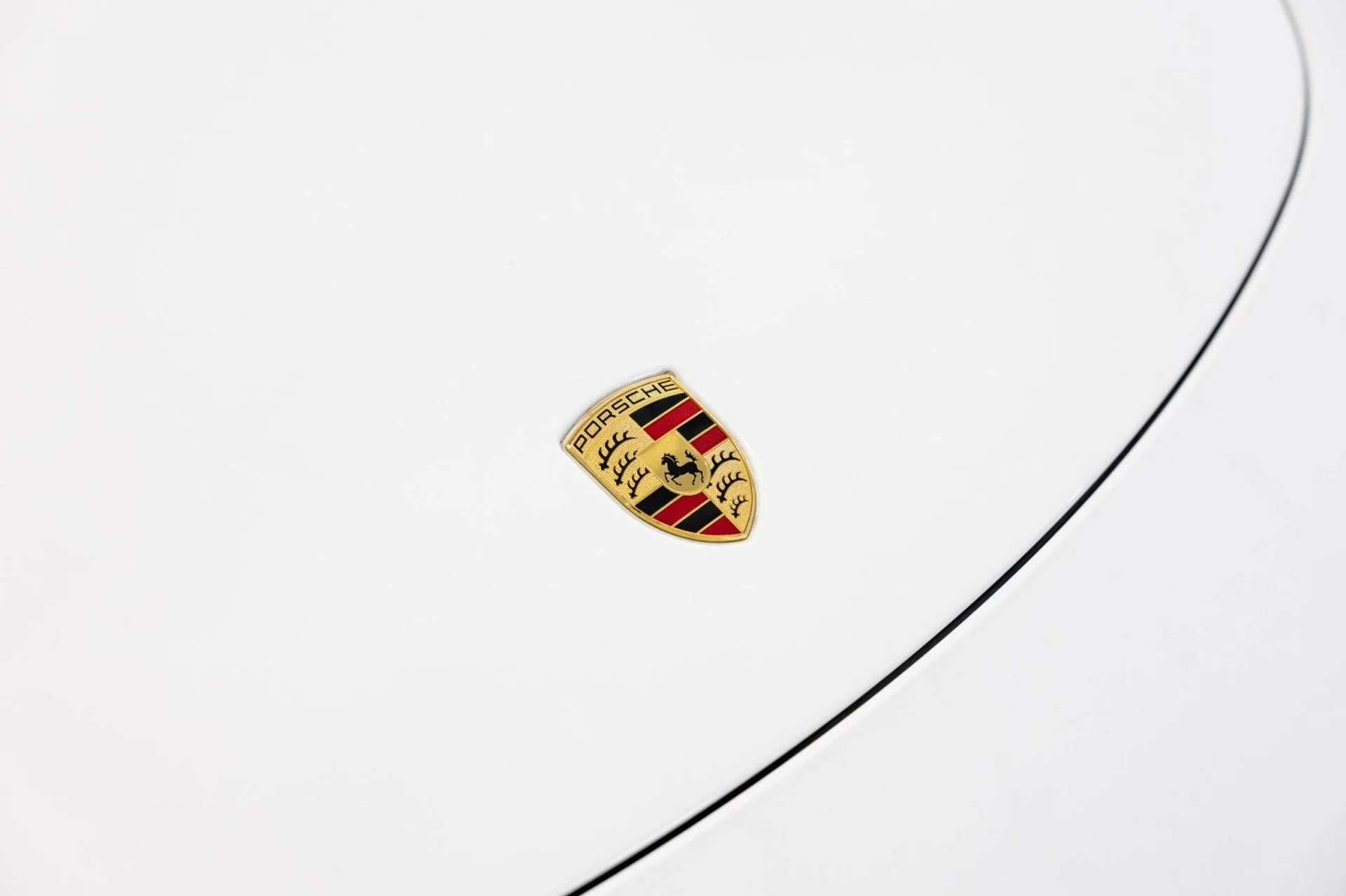 mph040_2685417869_EQ_6e16b13d04