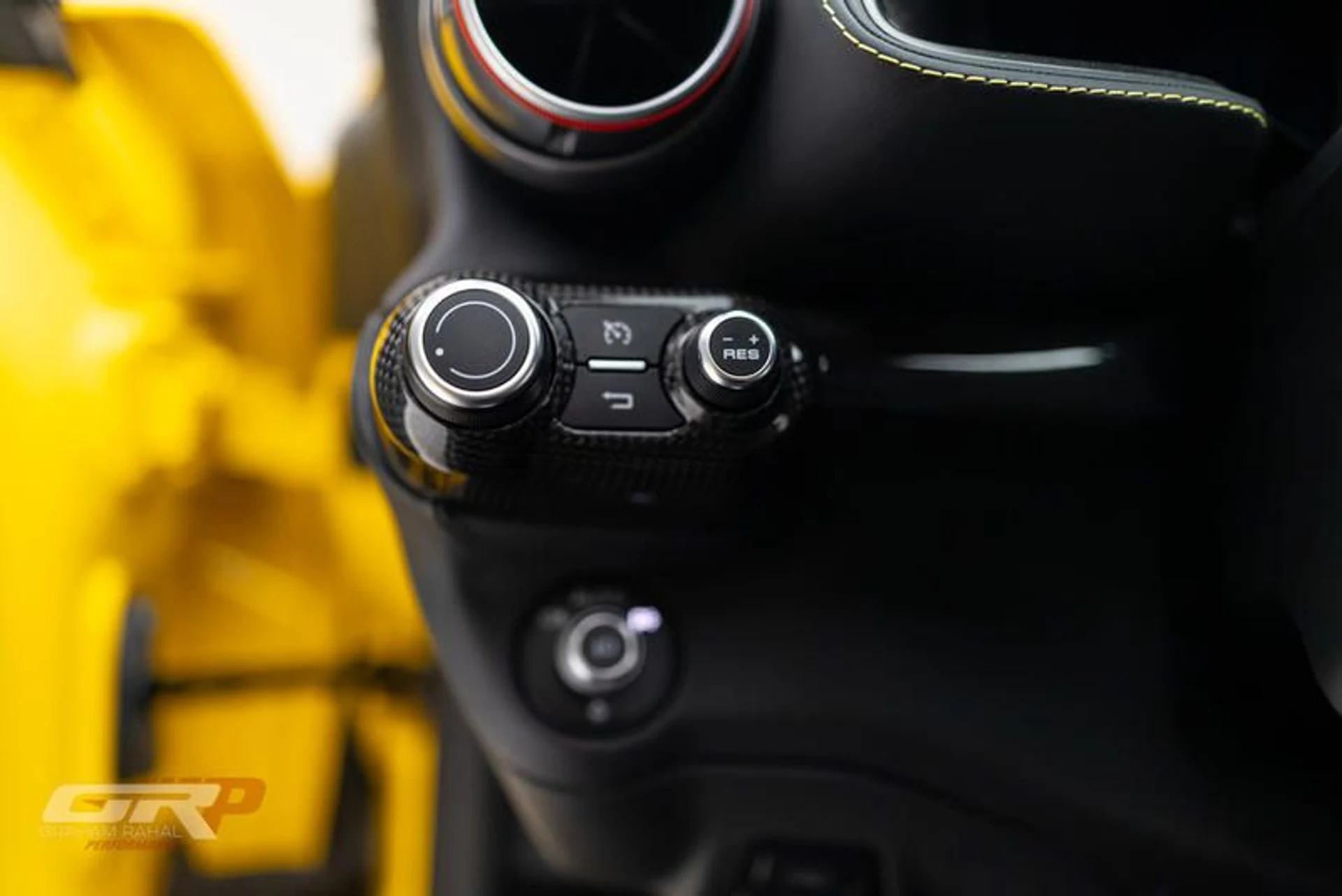 mph040_268567164_57_CCB_2_A6_3668_4067_8_DDC_FC_2679_BB_3406_550a5f12fc