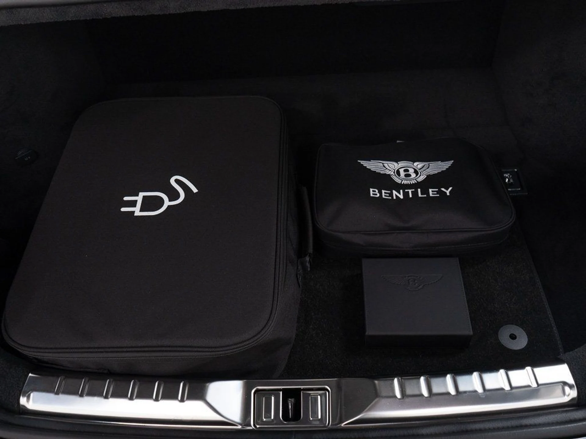 mph040_2685908079_ef1661d2084194ecc731abbf6375e9d7_3be4832398