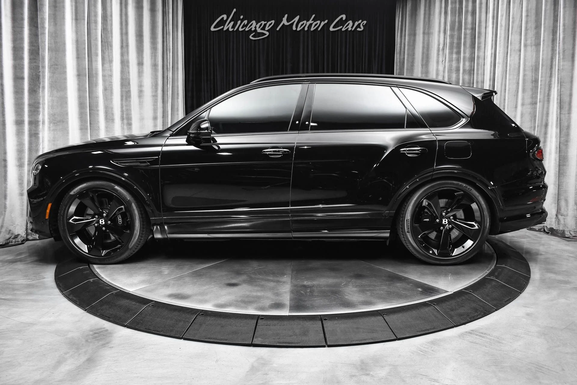 mph040_2687546918_13091_p41_l_b8f625d310