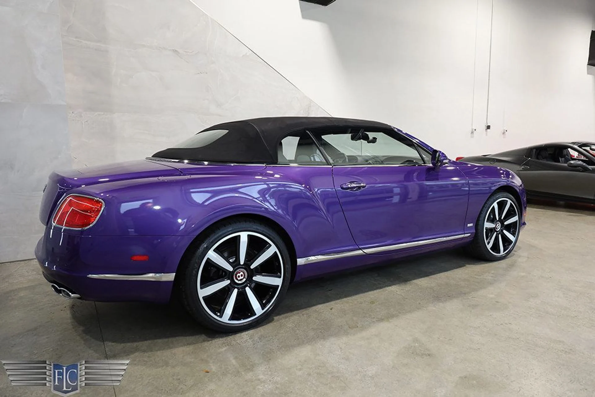 mph040_2687588367_used_2013_bentley_continental_gt_v8_gtcv8convertible_9689_22957223_41_1024_cf269eaa61