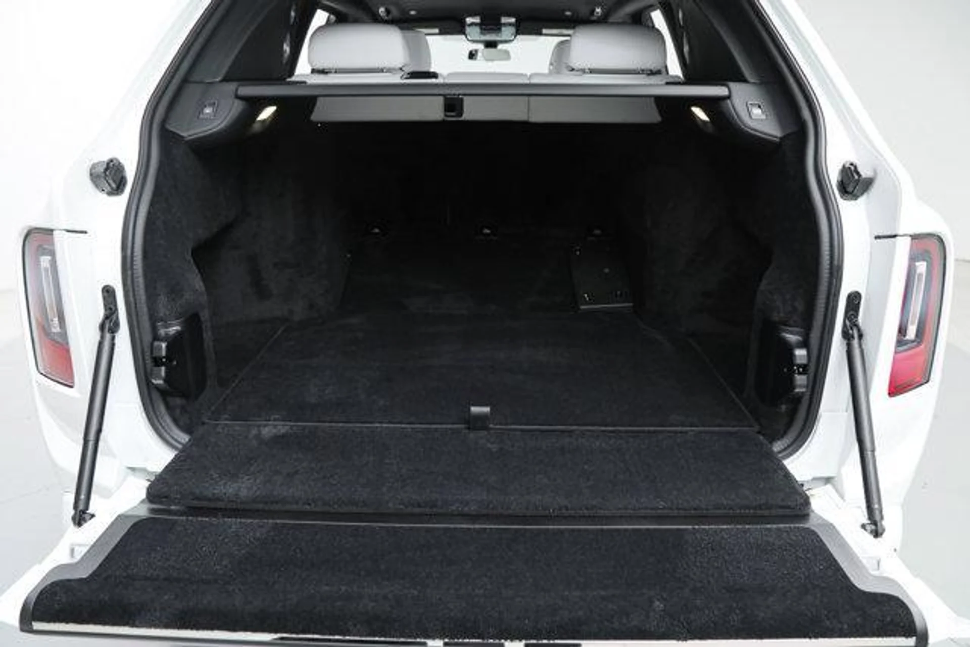 mph040_2688192215_SPV_Dq_Xdzy_M30_Ql4oh7_Pu_E0365dw_80a86faf0c