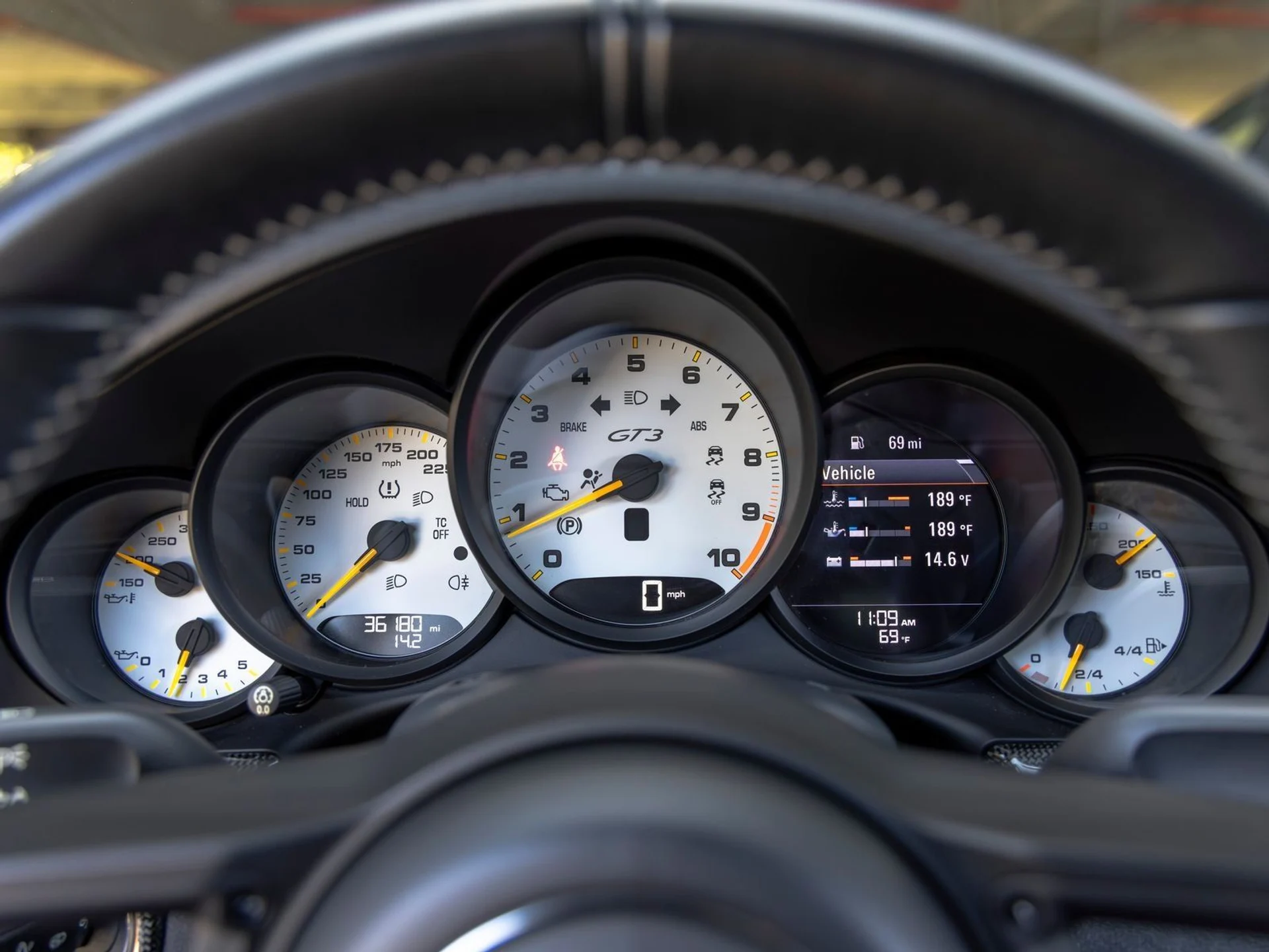 mph040_2689598652_41_e5d9980edf