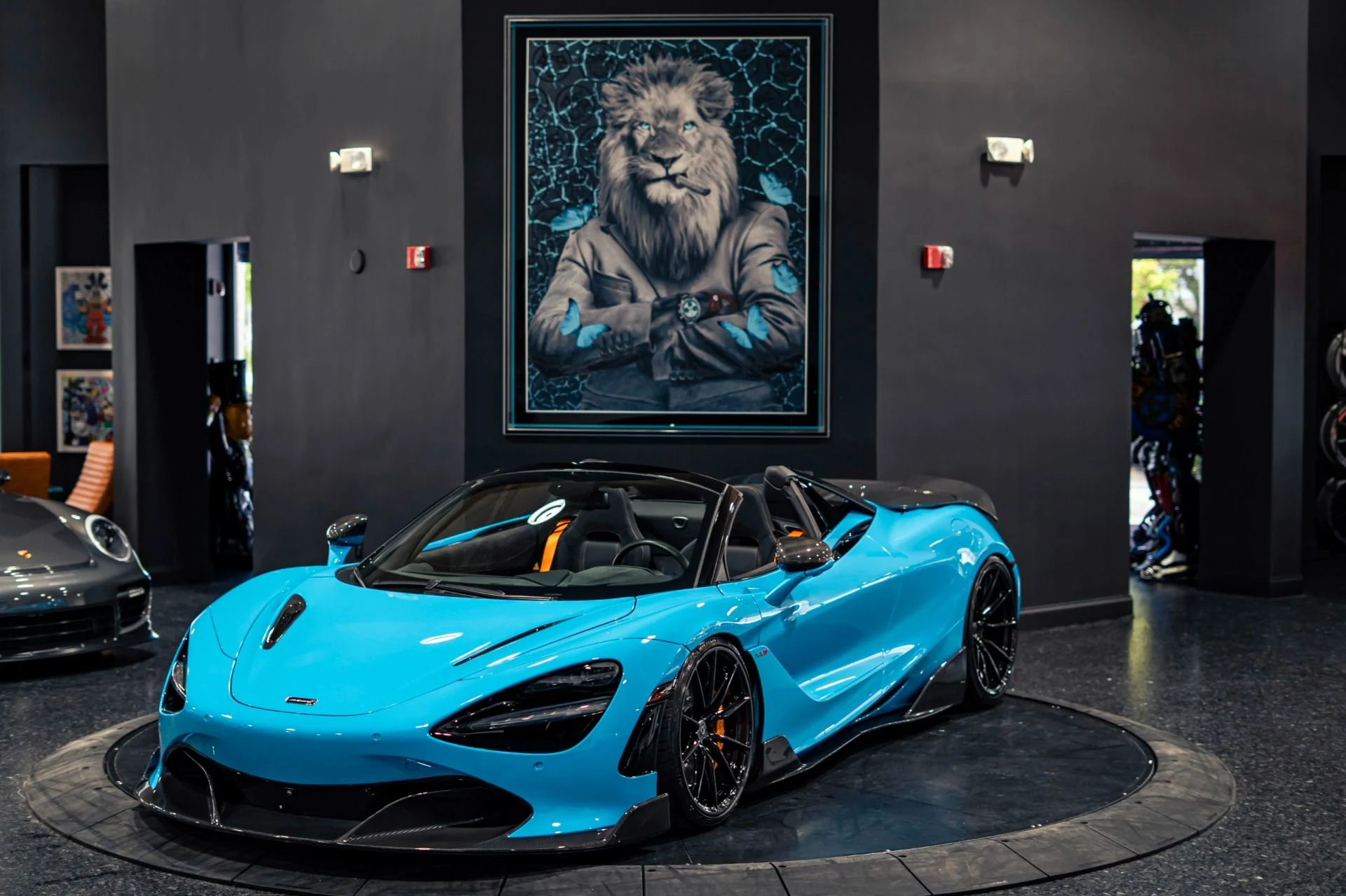 mph040_2689686132_Used_2021_Mc_Laren_720_S_Spider_MSO_Fistral_Blue_70_K_in_Tasteful_Mods_1780425954_1f3a879246