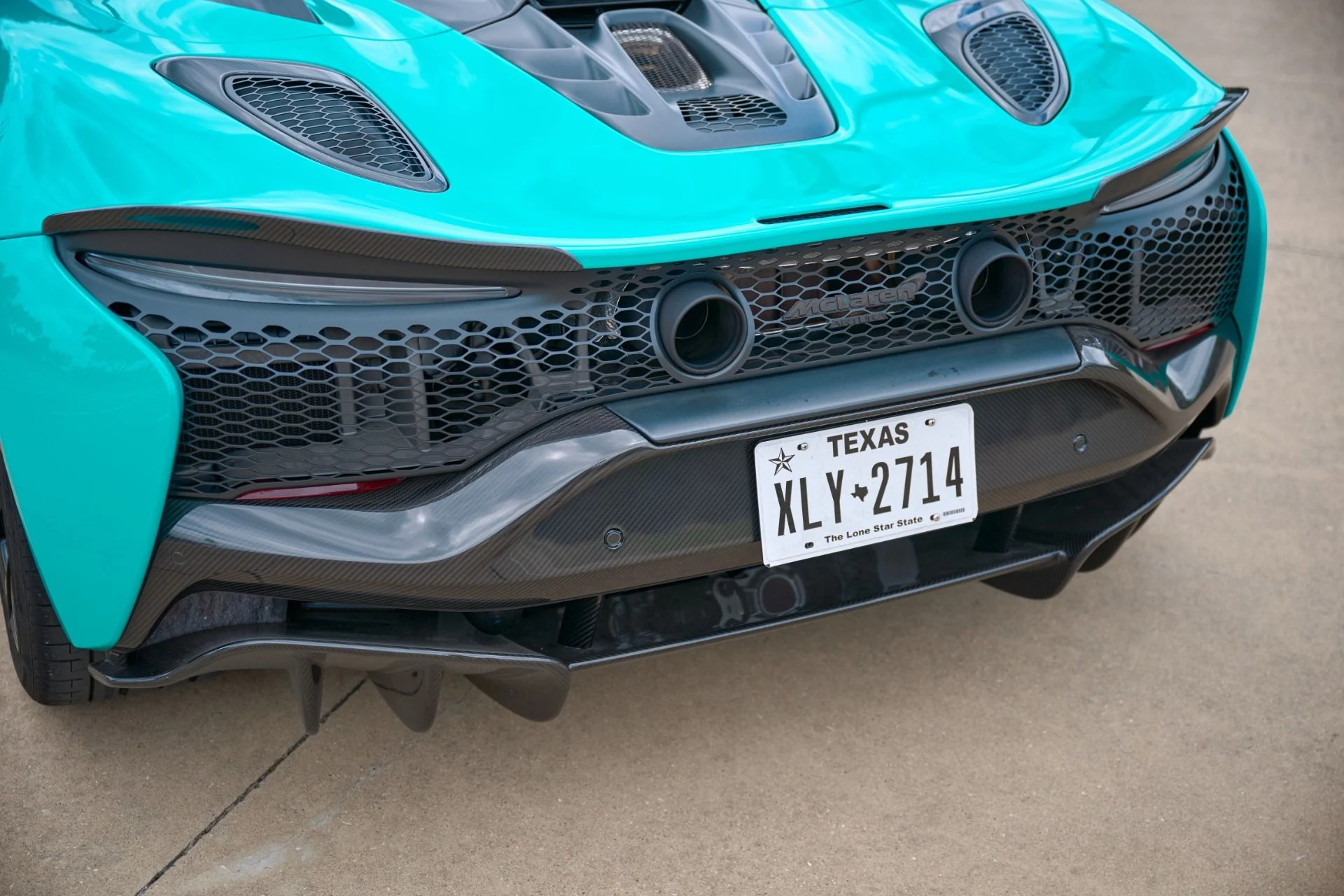 mph040_2690747251_Used_2025_Mc_Laren_Artura_Spider_1779138981_664e6262aa