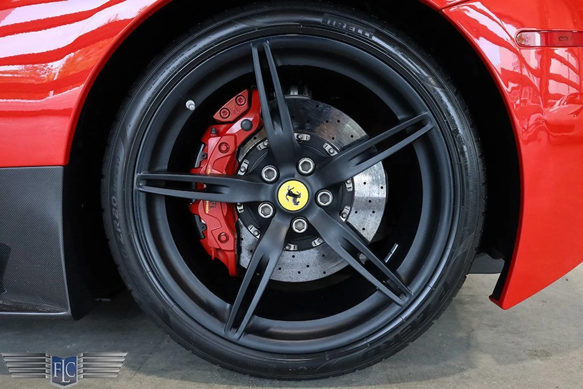 mph040_2690779335_used_2014_ferrari_458_speciale_9689_22821397_41_1024_c1b25debd9