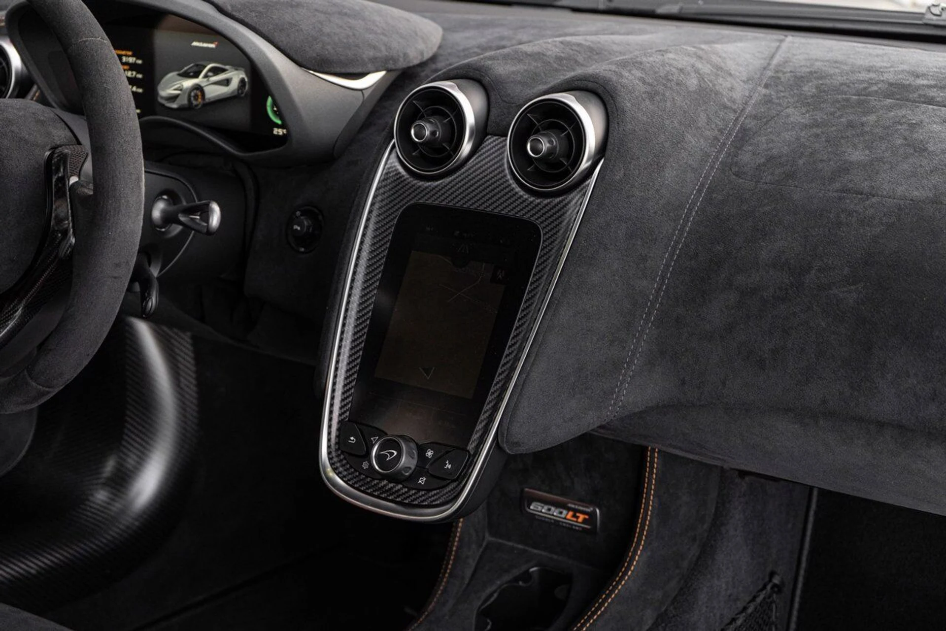 mph040_2691237646_mclaren_600lt_2019_eae411db8f