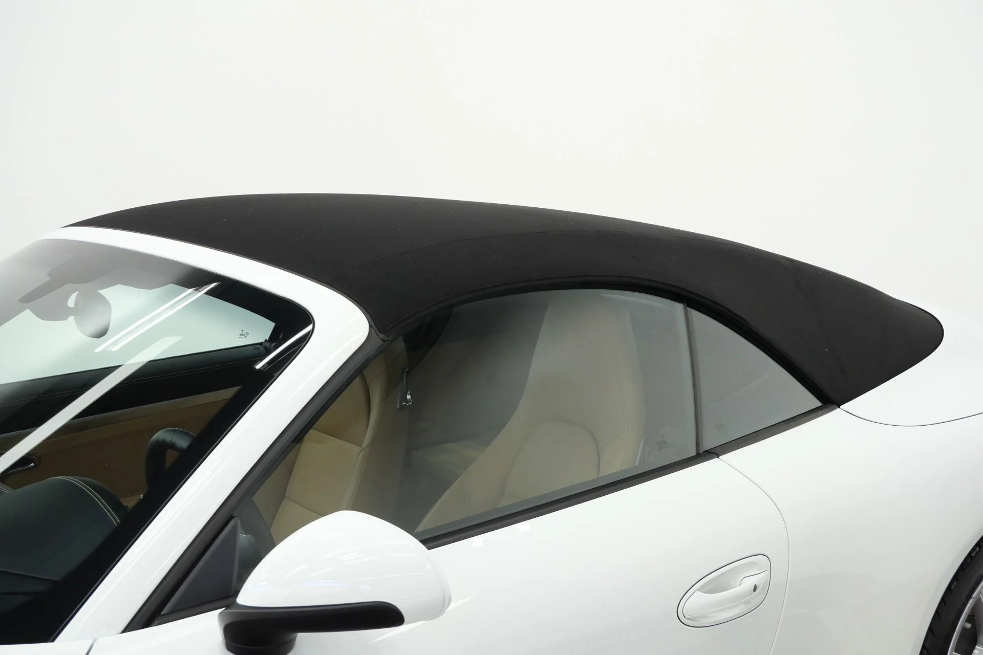 mph040_2691518978_Used_2015_Porsche_911_Carrera_S_Cabriolet_Premium_Package_Plus_Sport_Chrono_1788280366_38bc8751ef
