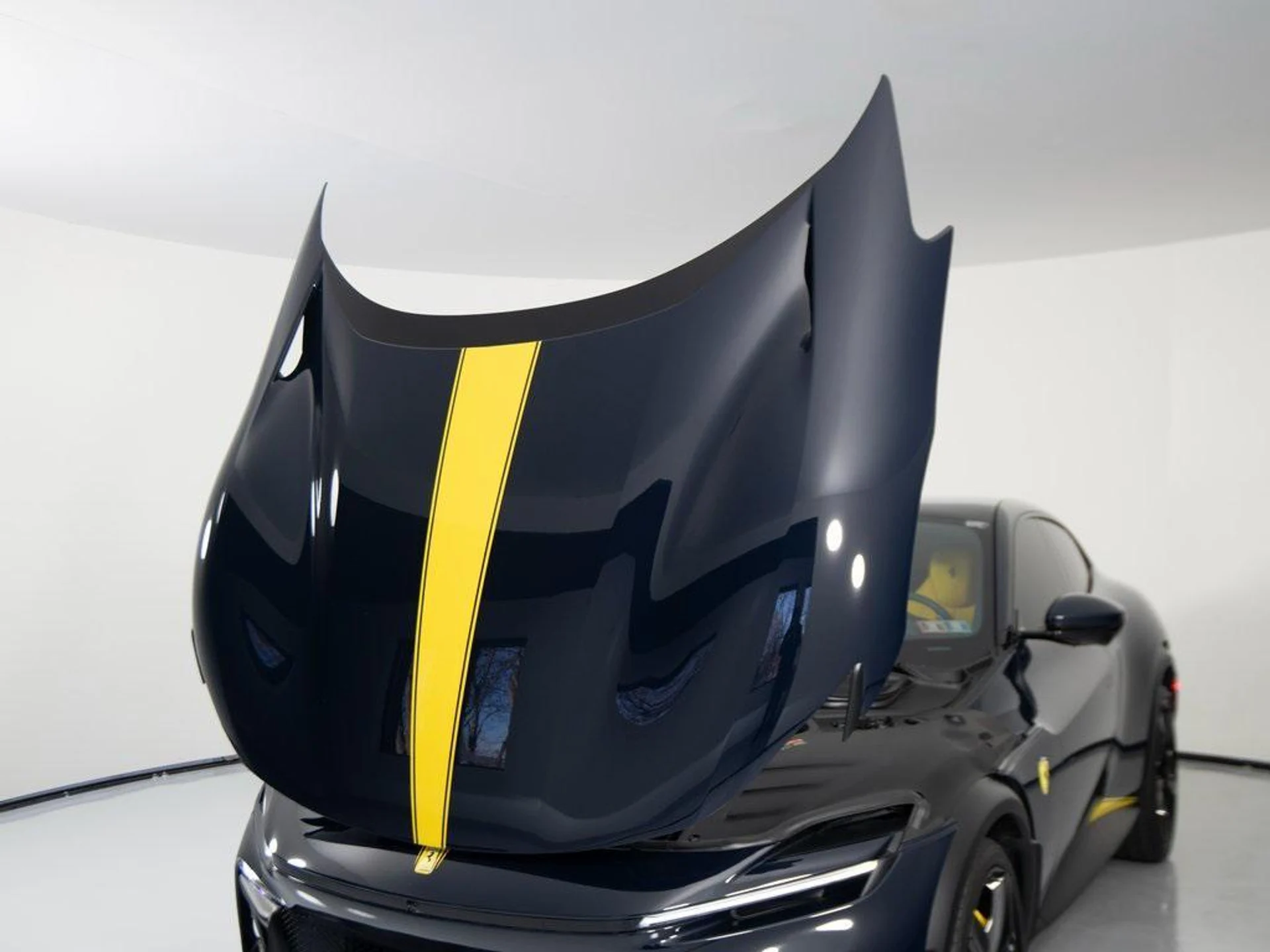 mph040_2692415354_B_Ss0_C4n4_C4_O_7_Kk_Ztu8ya_U8a_Gm_M_e09b2b5775