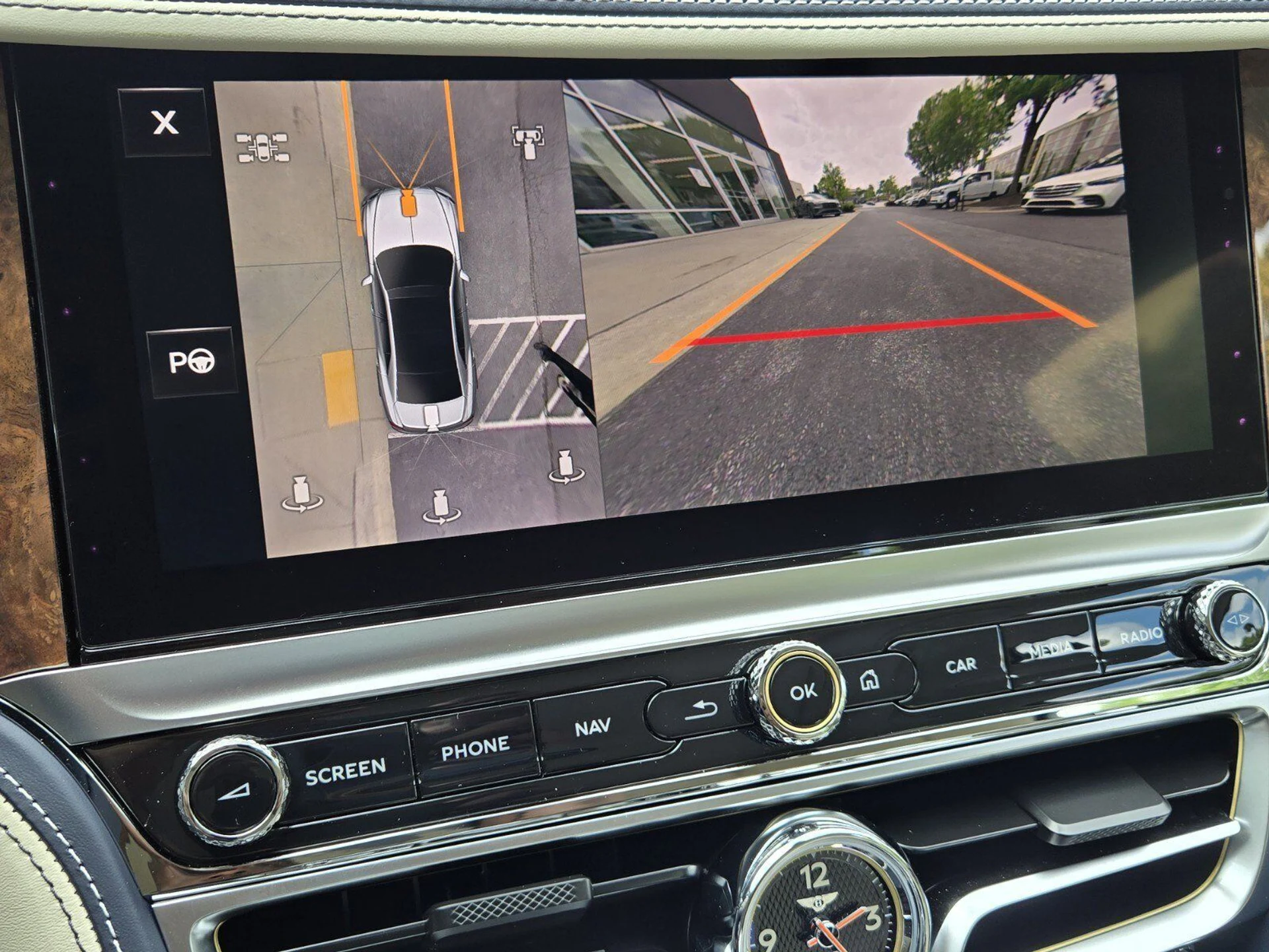 mph040_2692603045_9b76d7c732e9beab7dca3819a57f2c85x_bb62b30e6e