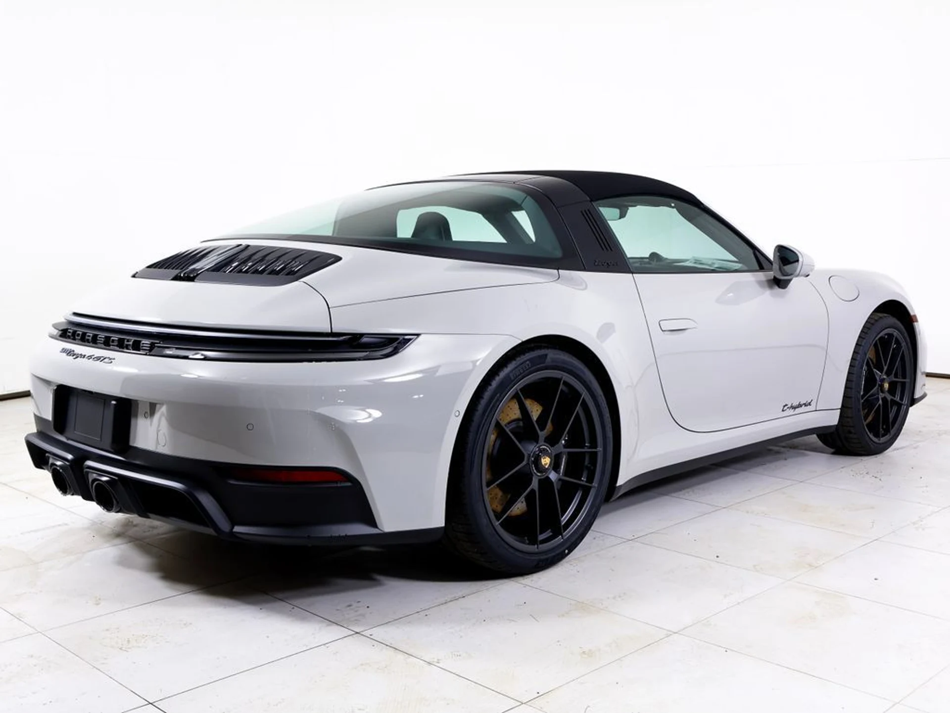 mph040_2693543147_d6f186db79d1f00ff199ff452a3536adx_83cb525a64