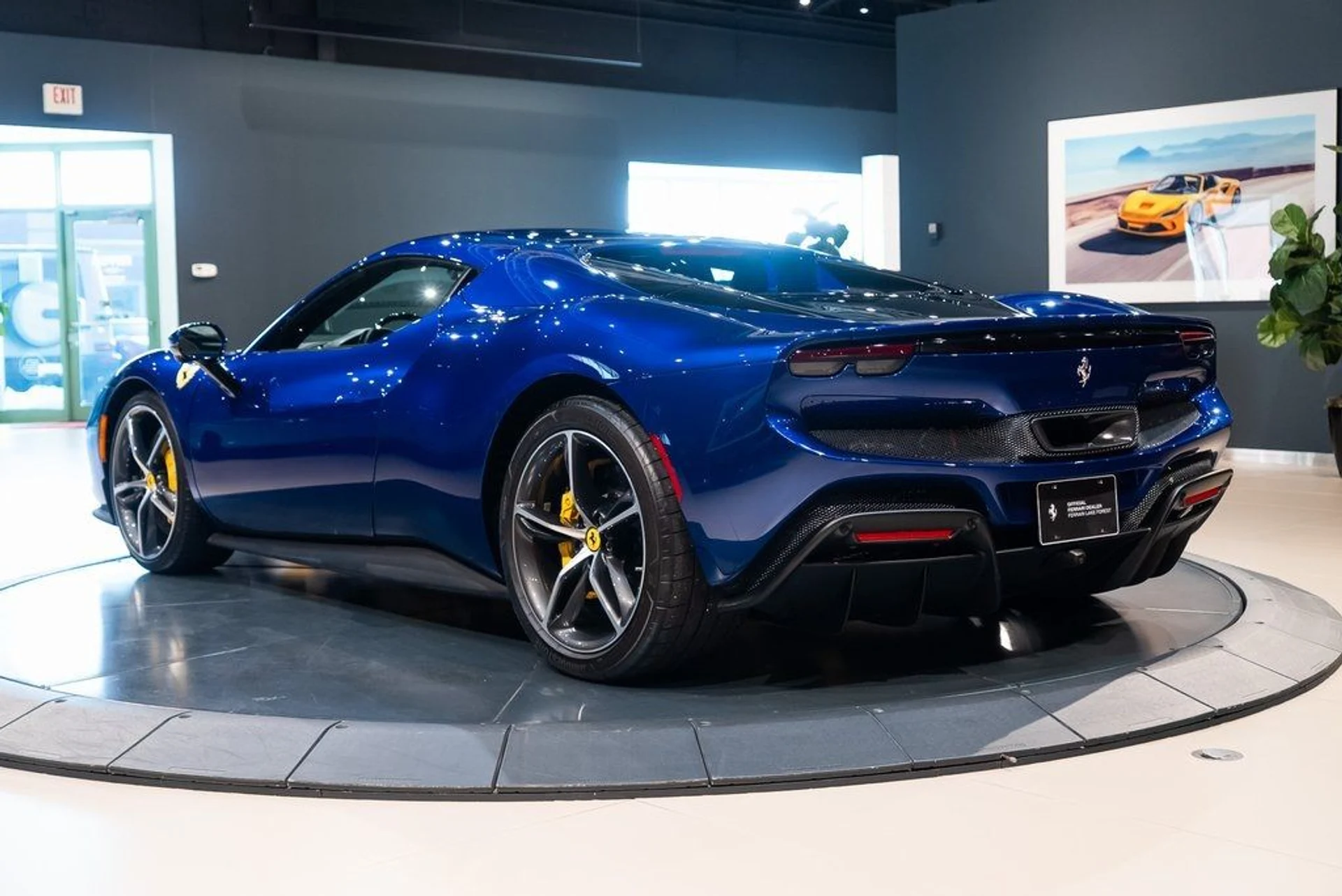 mph040_2693992642_c6d48bede3a98f08f0787ceb801227da_2845a59242