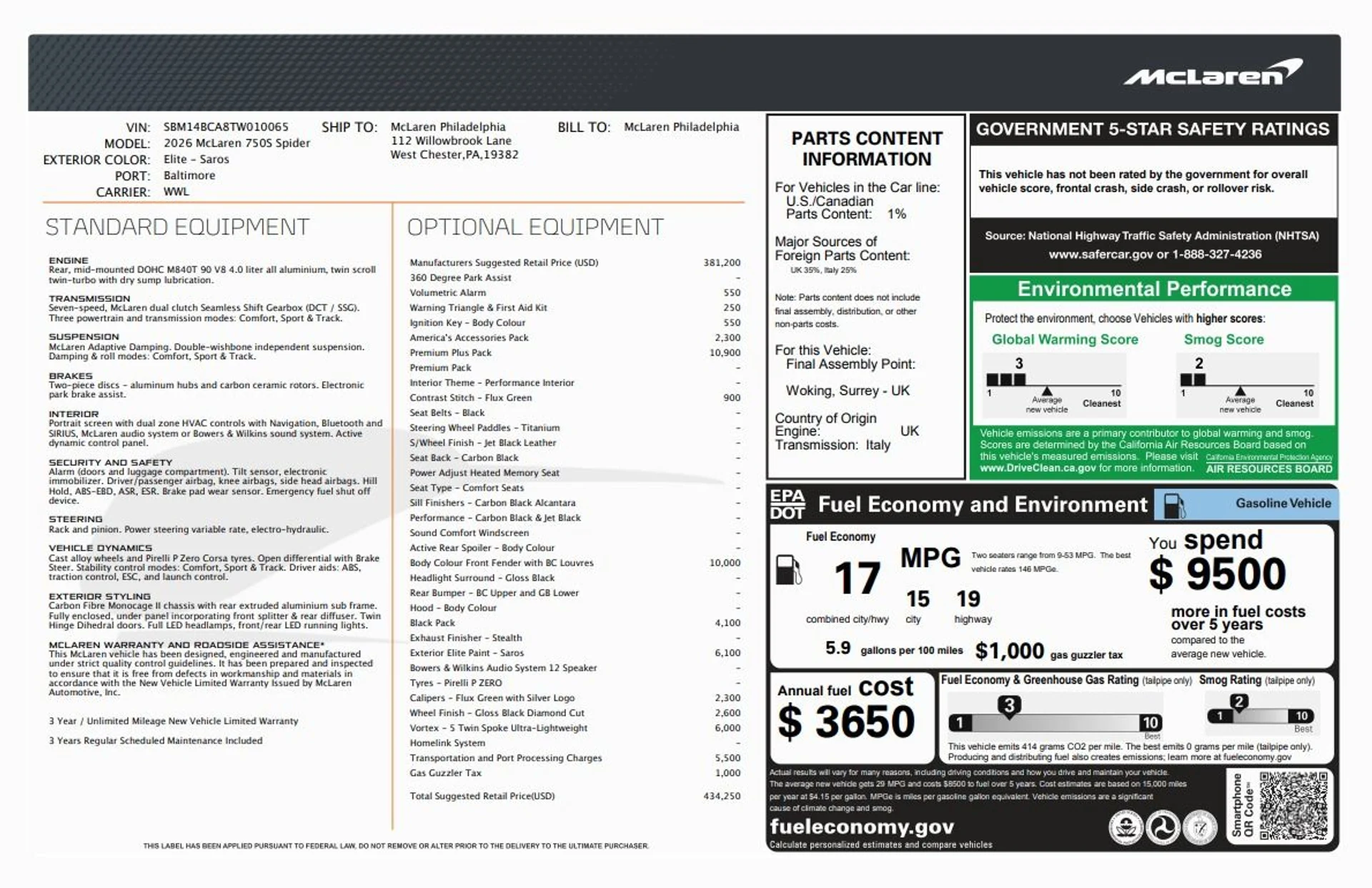 mph040_2694216736_New_2026_Mc_Laren_750_S_Spider_Performance_5c3308ad80