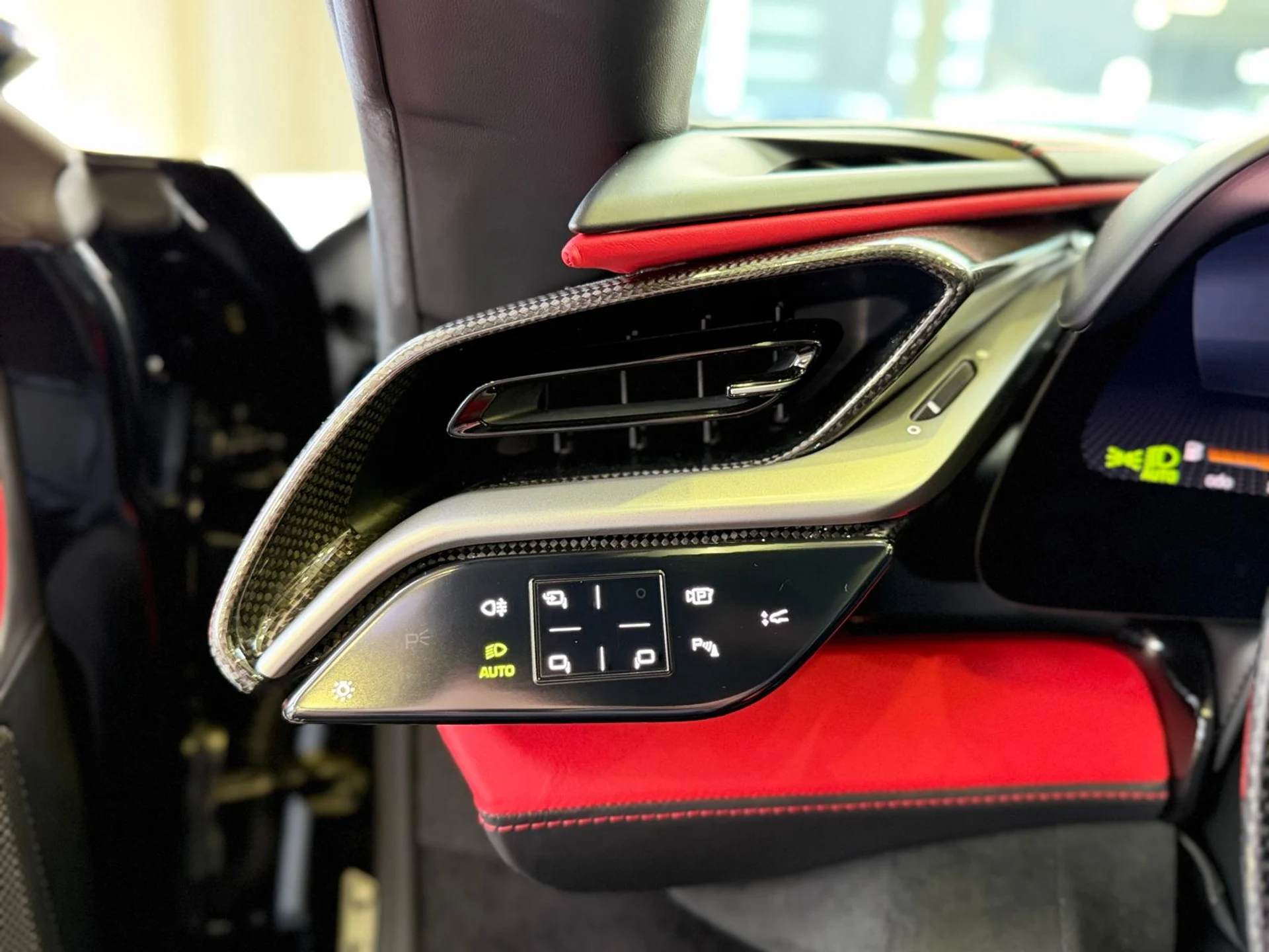 mph040_2694432446_Whats_App_Image_2026_03_20_at_3_41_27_PM_6807569e4c