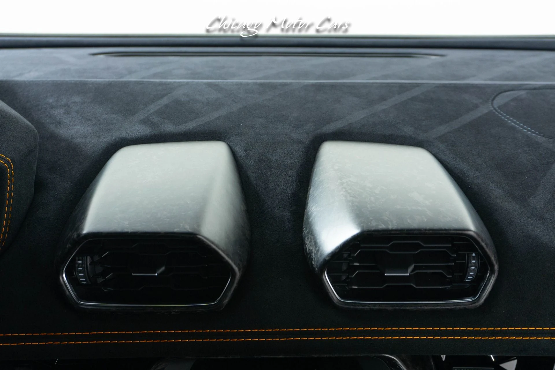 mph040_2694472349_13511_p41_l_2cf0ed1752
