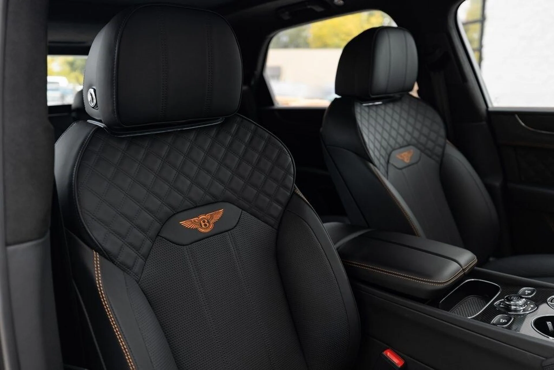 mph040_2694559389_52fe1266c10f62412237f5c194fd1ecex_923b5139e4