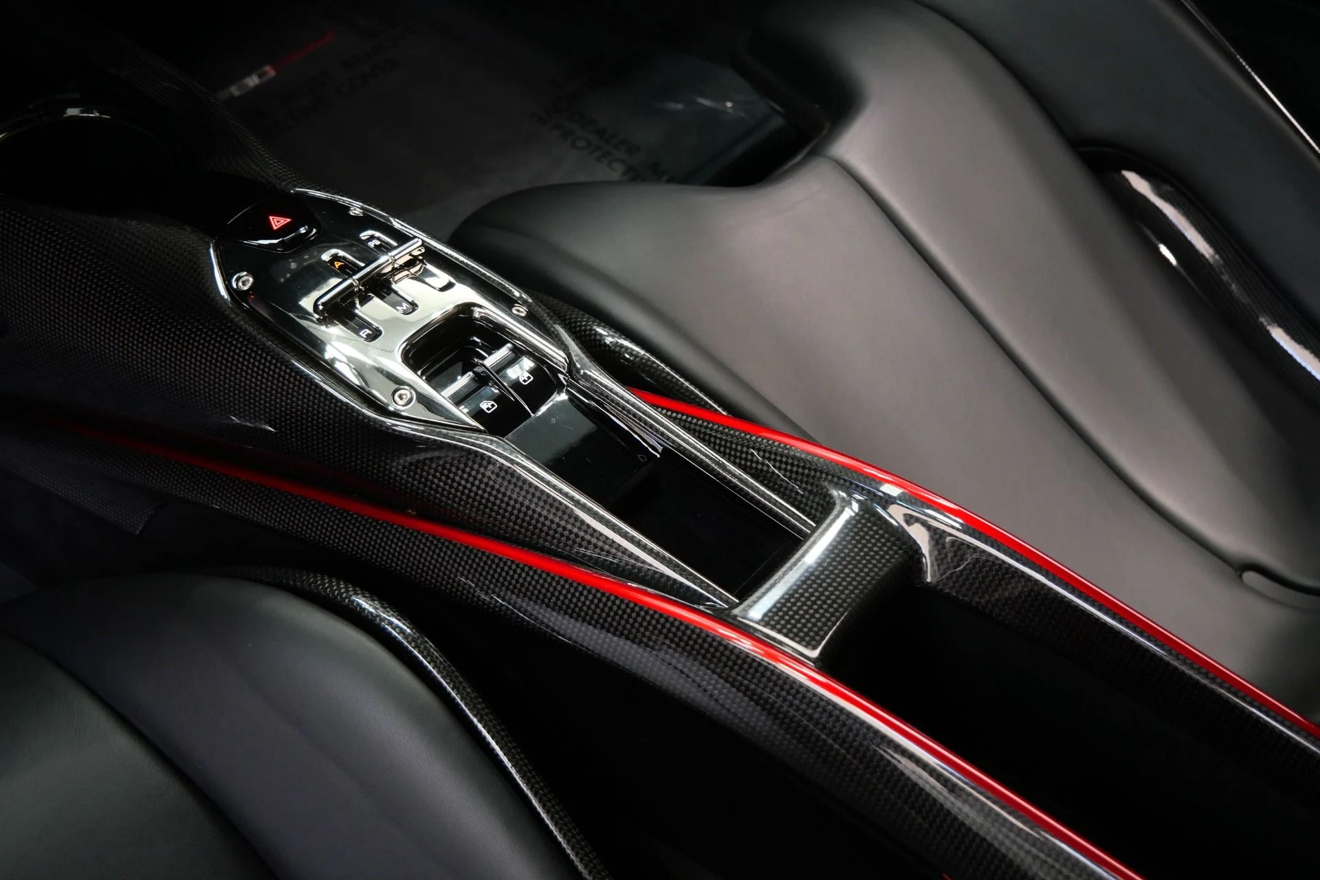 mph040_2695516405_Used_2021_Ferrari_SF_90_Stradale_Assetto_Fiorano_245_K_in_Options_Amazing_Color_1774374254_dbdaf79aeb