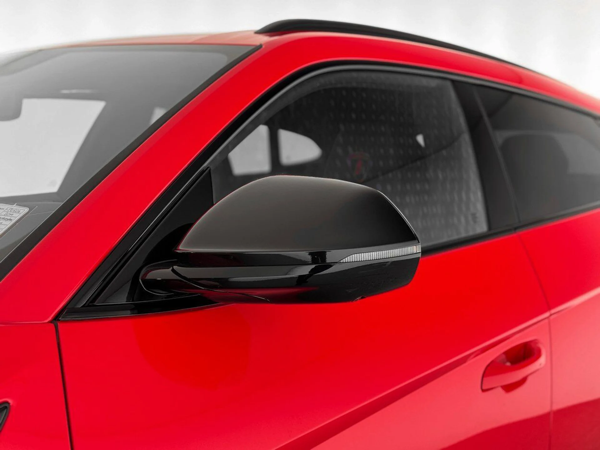 mph040_2696459522_9196795d4cc0aa82ccb9d7ae4c62a513_8d7096a064