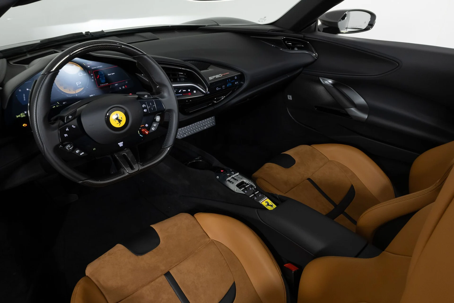 mph040_2696539389_1378ac16ef5c39e08729d2d8f99ad9db_7e2259d610