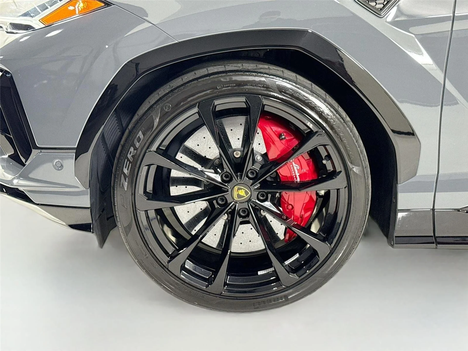 mph040_269746455_bf87f9c3cf1b58f74d1f111df50cd934_aae12351be