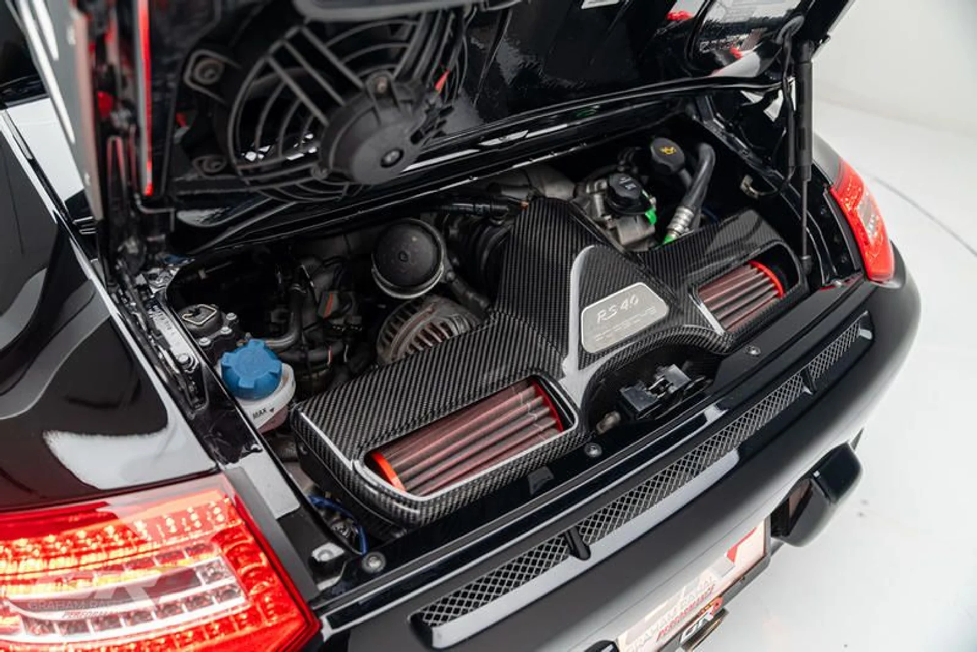 mph040_2697518057_7698_CFB_7_EEDC_4570_BE_43_AA_7600784906_498aa502f4