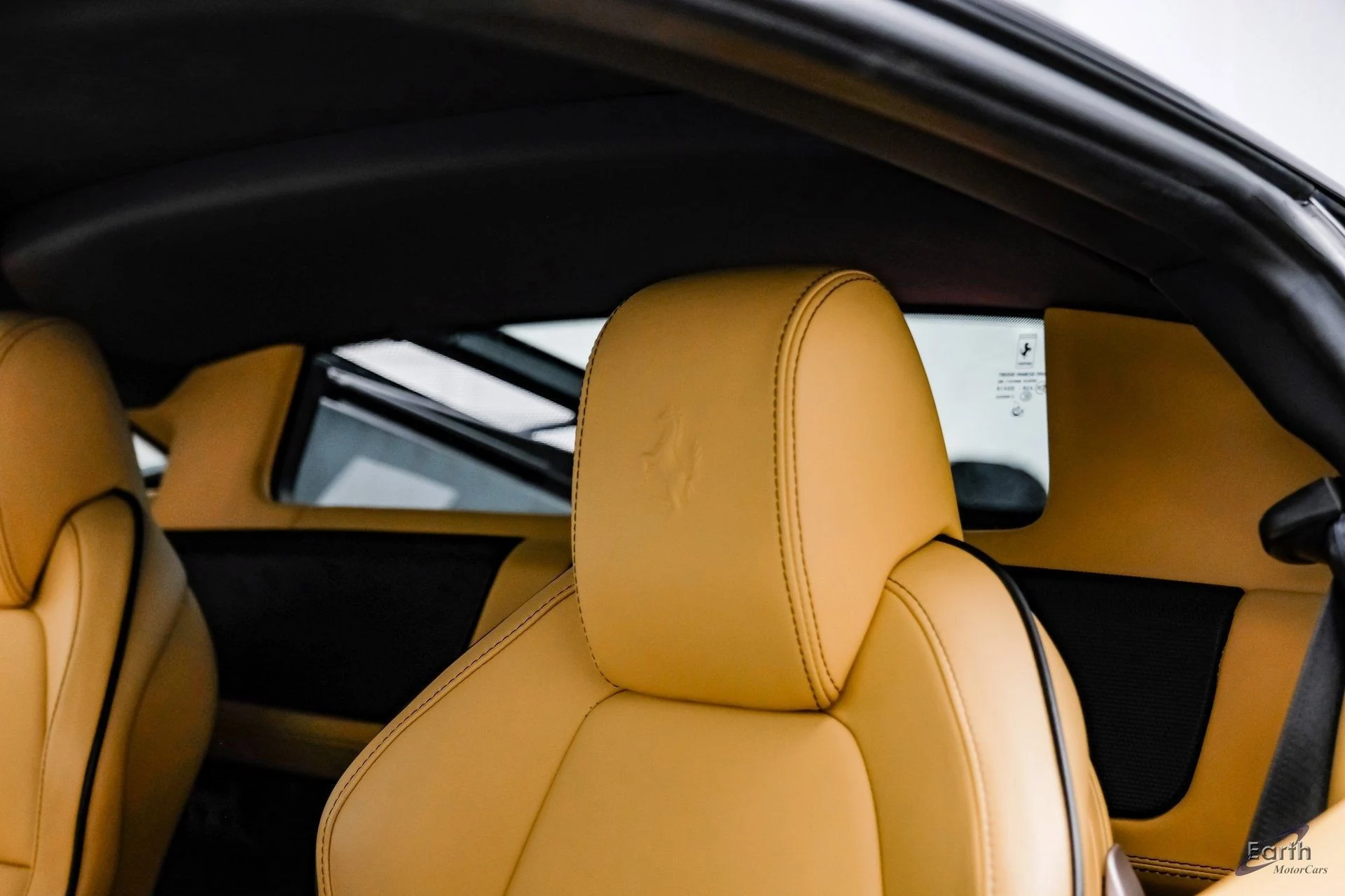 mph040_2697896009_5cb3cd4e4727271243fc666c34b80042x_1797fca6a6