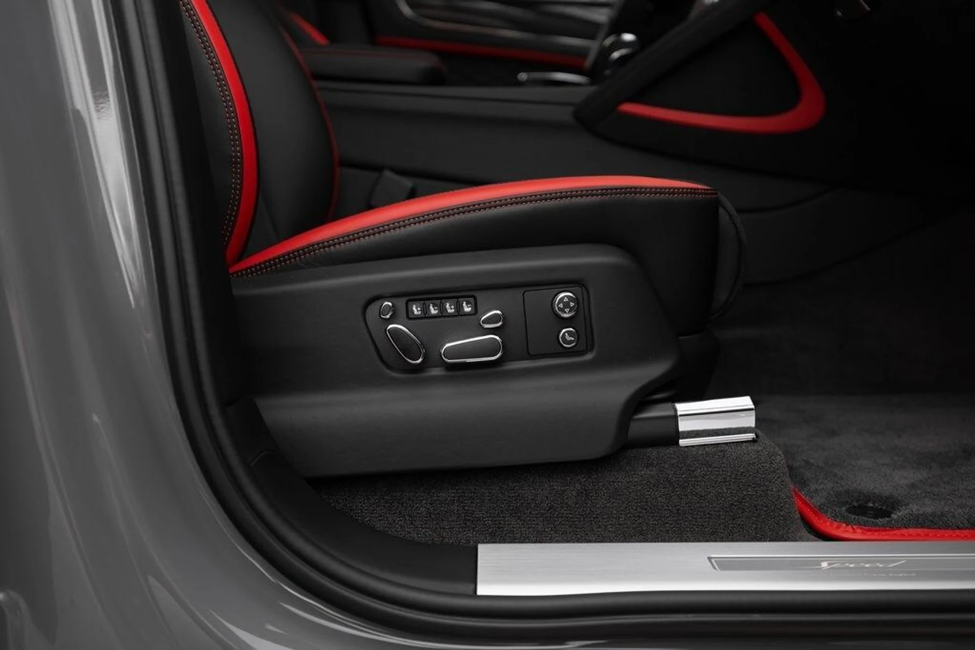 mph040_269819496_5ed10200ef5010f8c7c25b0a4c1bcad8x_f113c8aadc