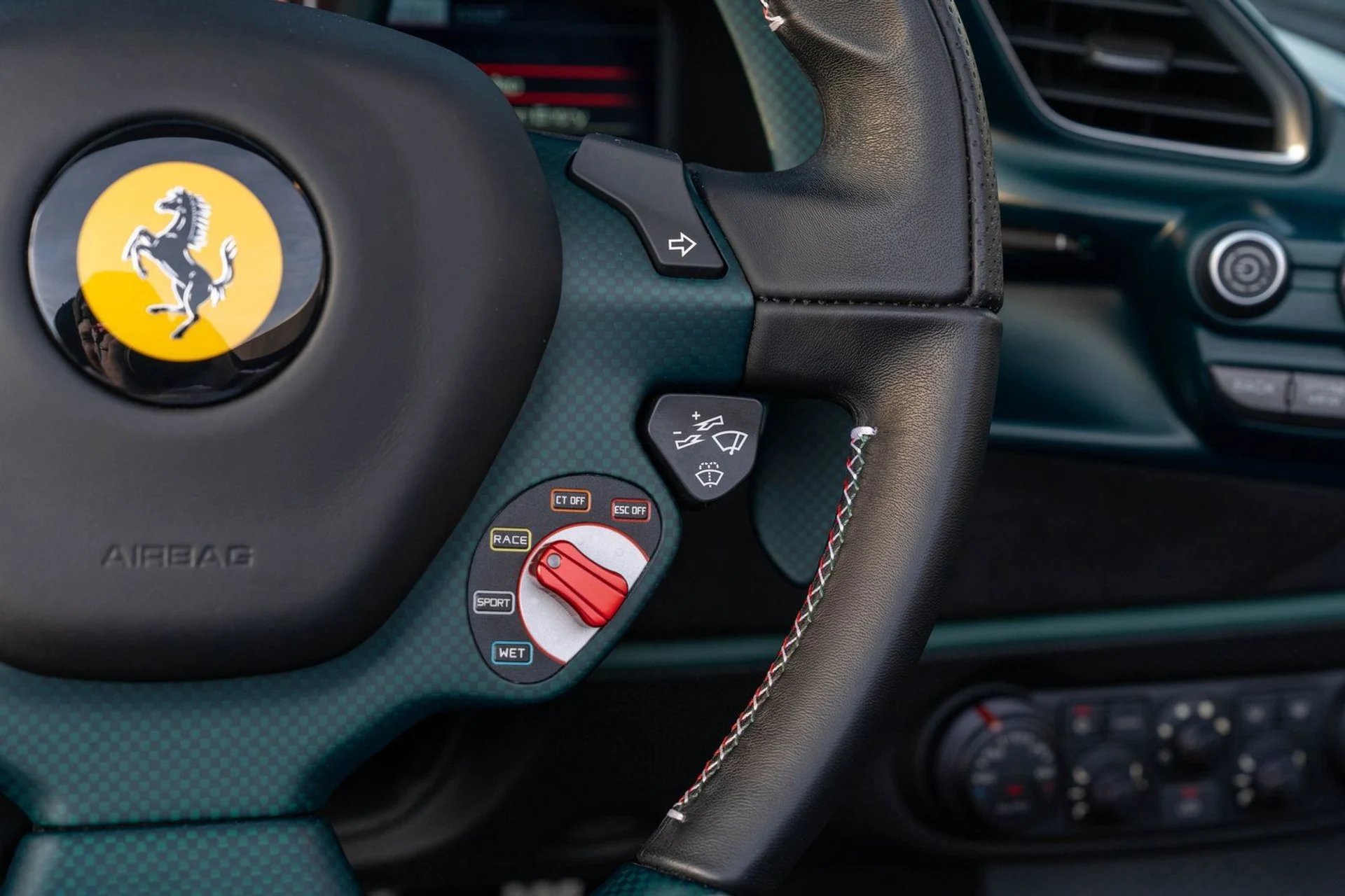 mph040_2698771264_f7e1de9c73e84c118aa78a0824adccf5_64a6c1be14