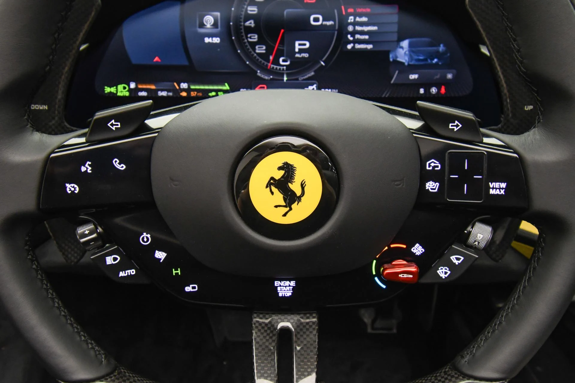 mph040_2698989379_Used_2022_Ferrari_SF_90_Spider_1755677309_c1a5645df0