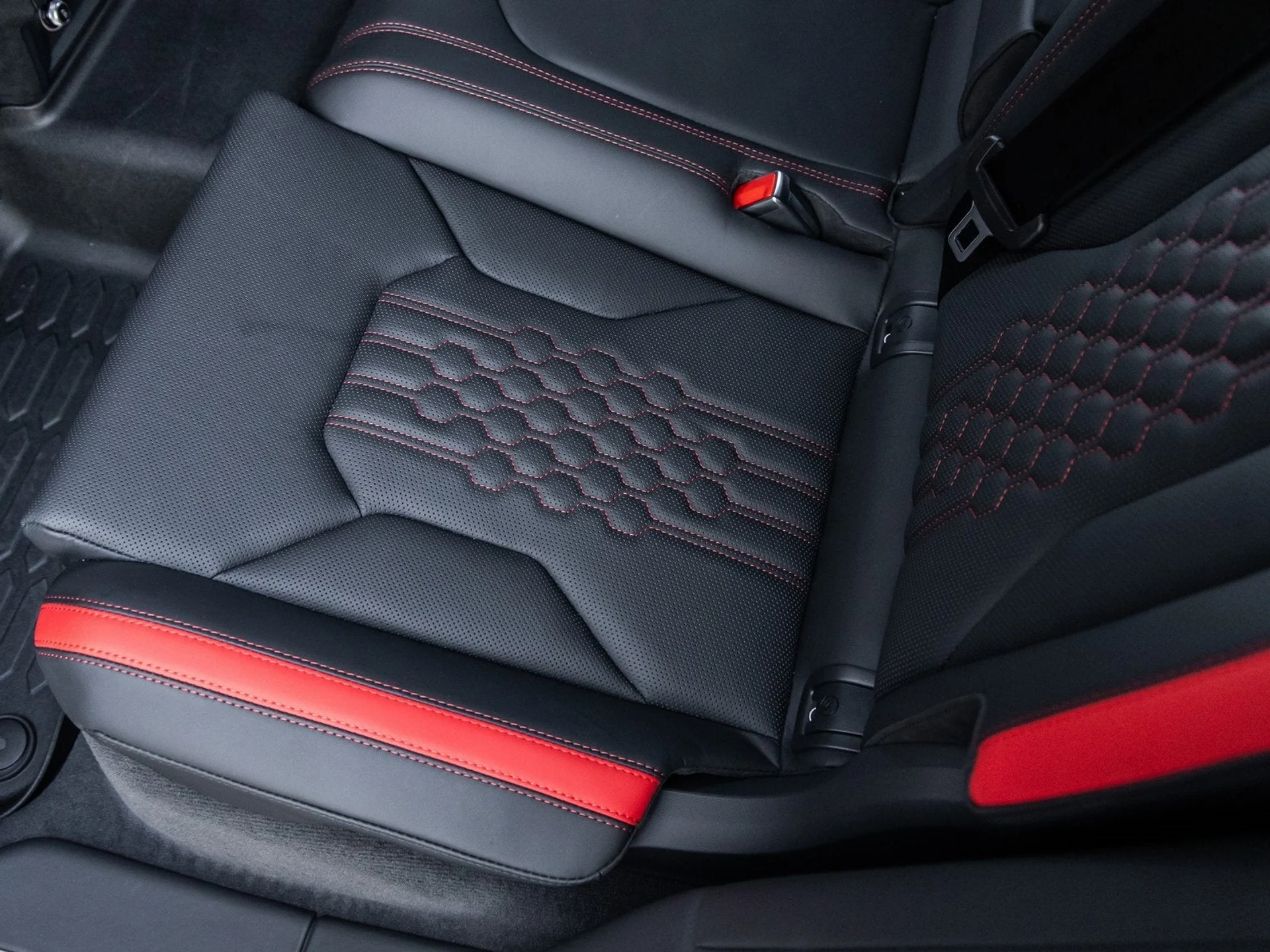 mph040_2699788711_41_fa3f7efbd7