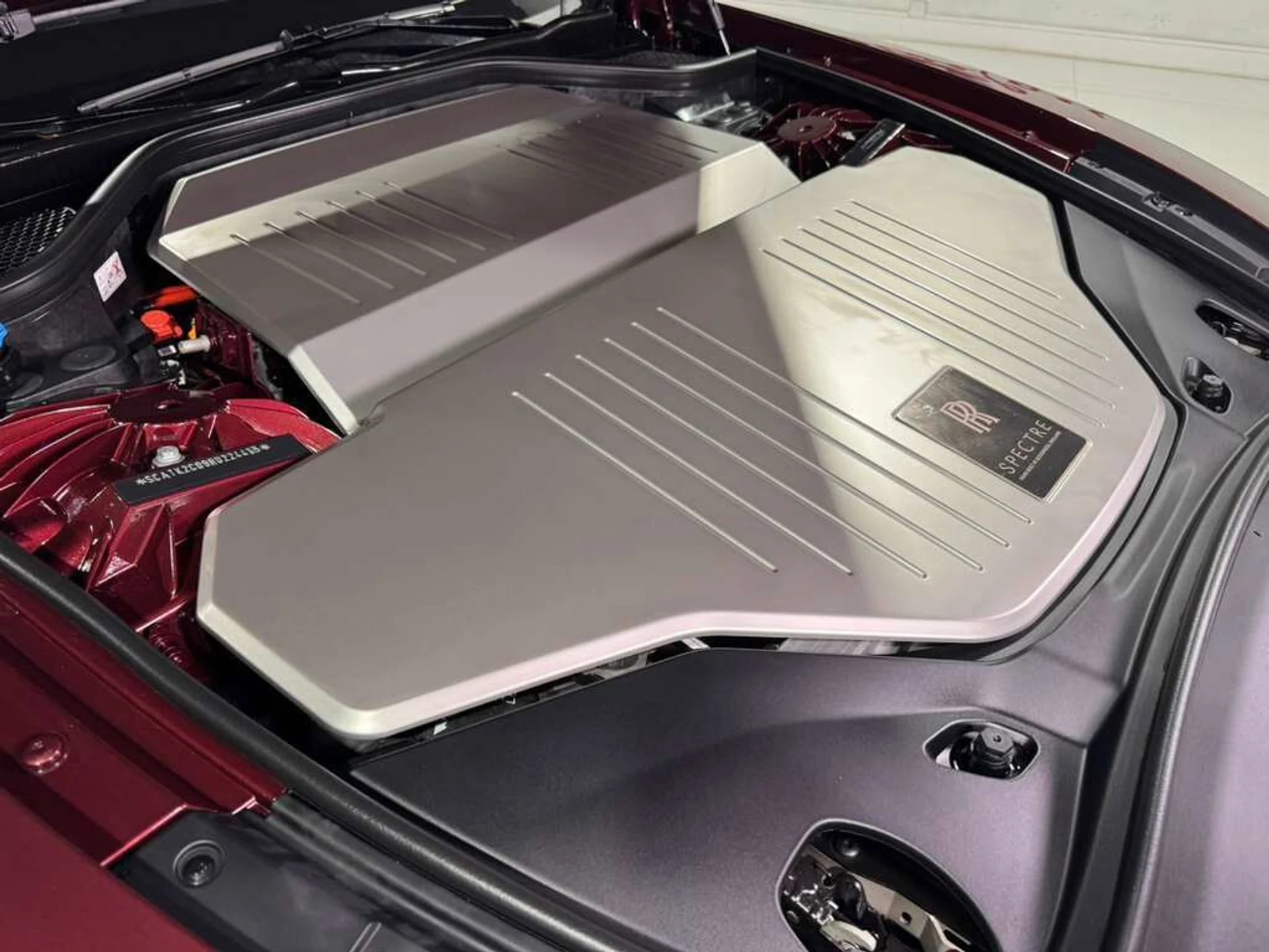 mph040_2700427625_a05875229a824773381edbe51c3c1ef1_3da8250839