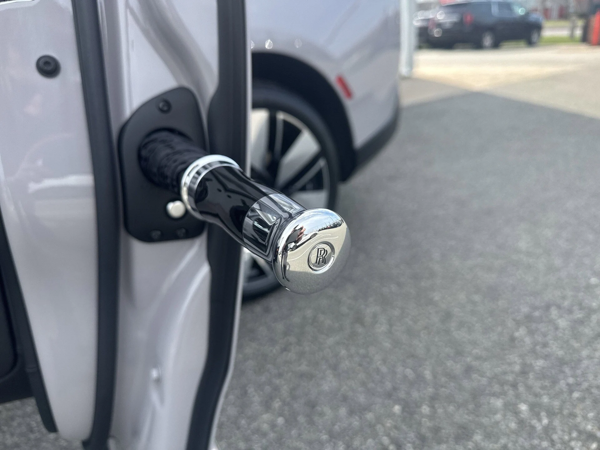 mph040_2701113400_1cd19c9e6f0e54b35c3b855d16cacb19x_00de3c797d