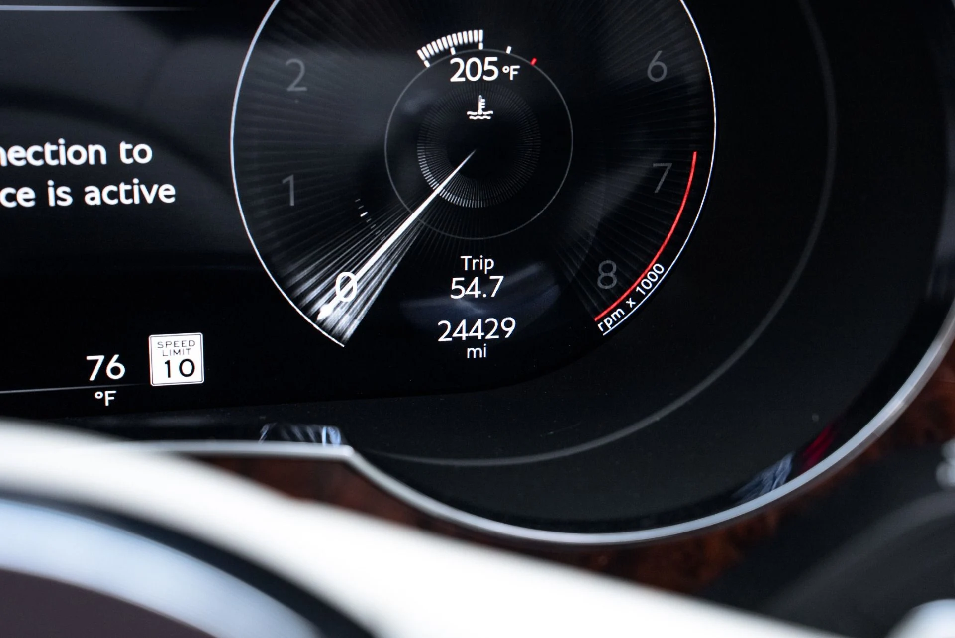 mph040_2701824890_Used_2021_Bentley_Bentayga_V8_1774990436_47c885655f