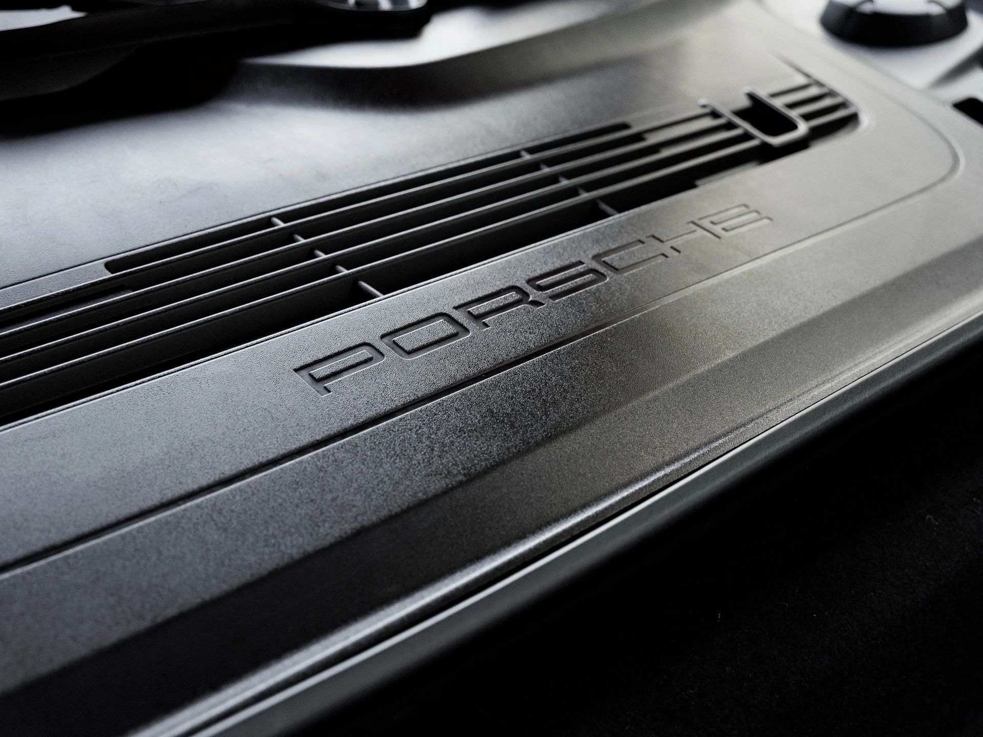 mph040_2702869445_41_42af82f190